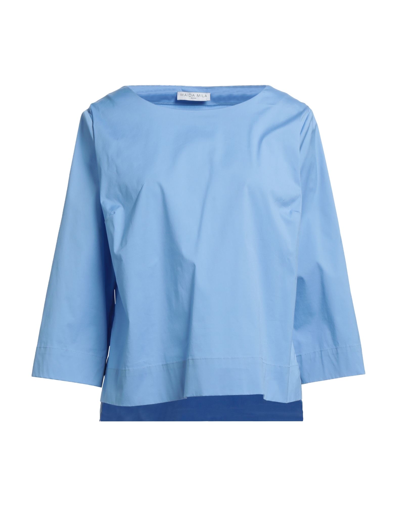 MAÏDA MILA Blouses