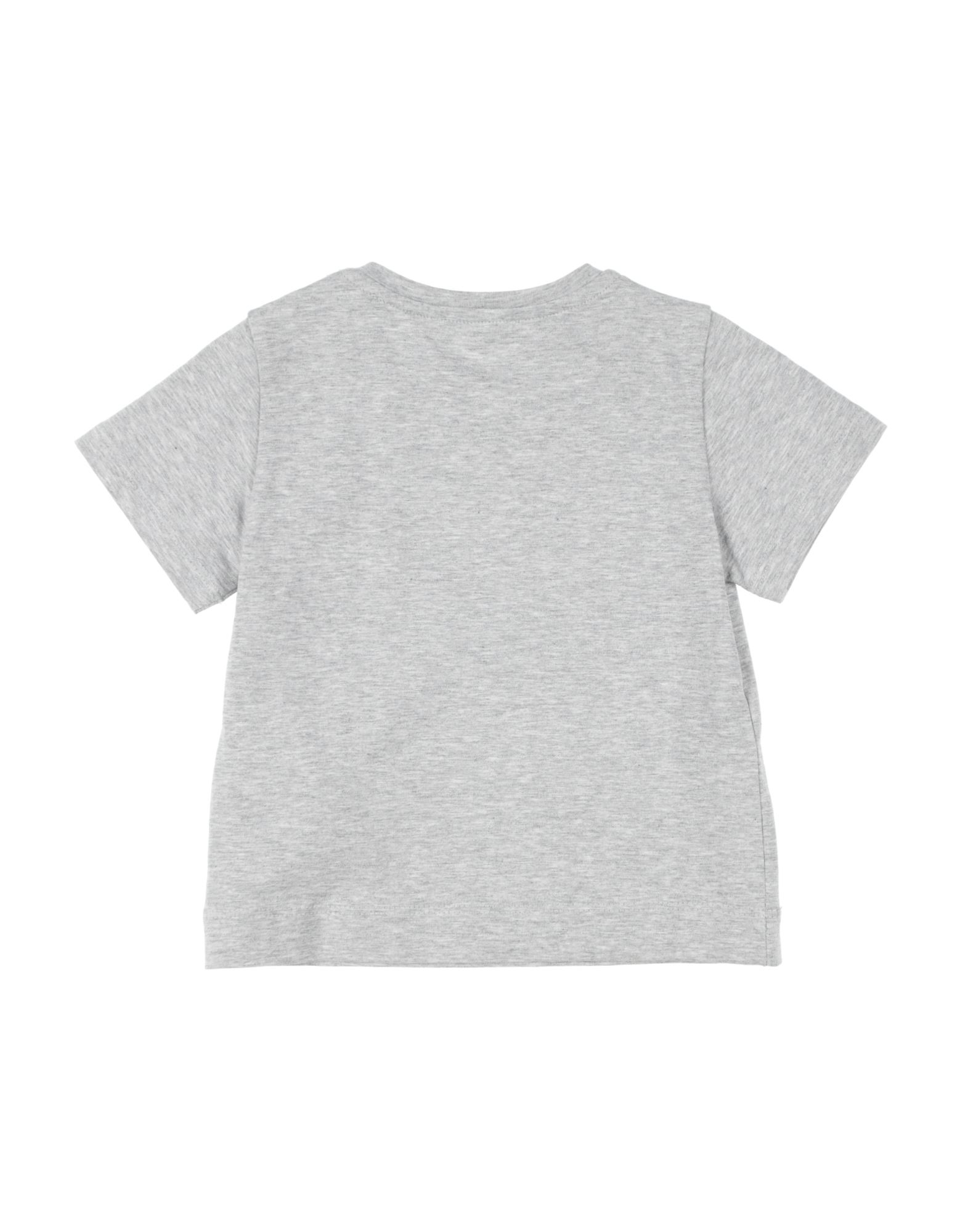  Monnalisa - Tops - T-shirts - On Yoox.com 