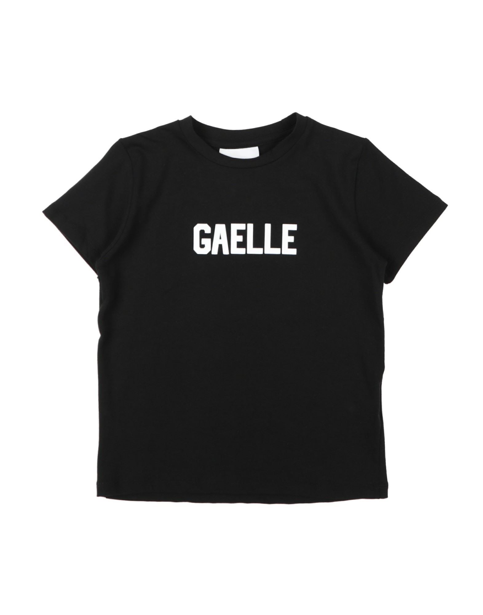 GAëLLE Paris ΜΠΛΟΥΖΑΚΙΑ T-shirt