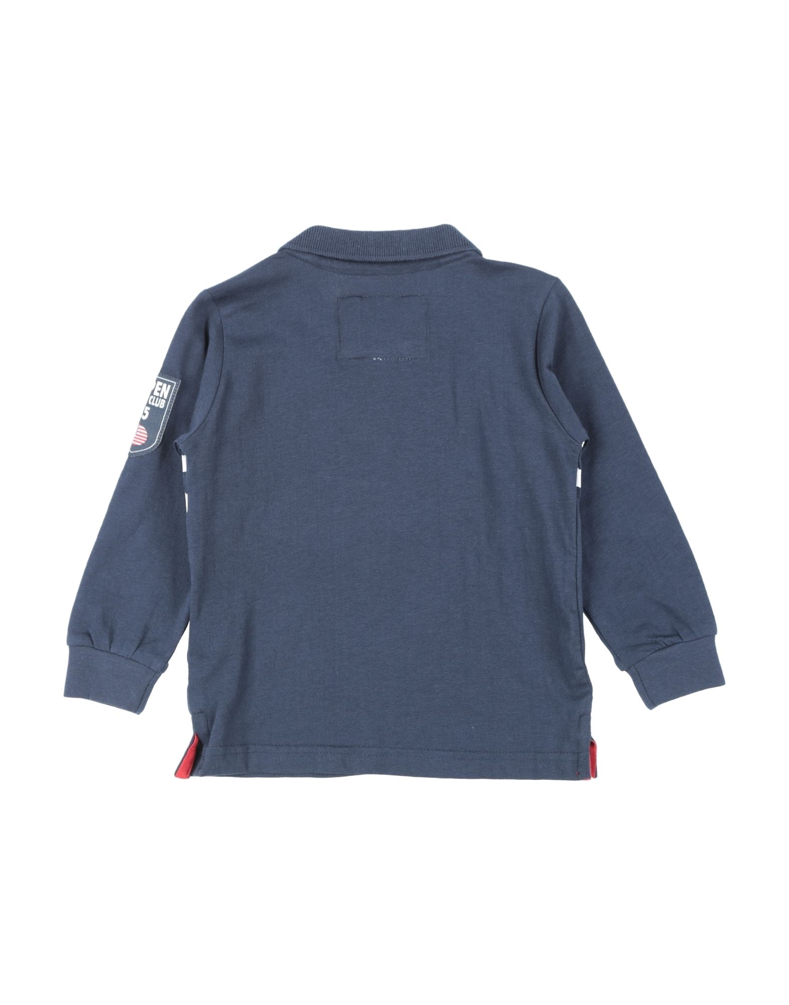  Aspen Polo Club - Tops - Poloshirts - On Yoox.com 