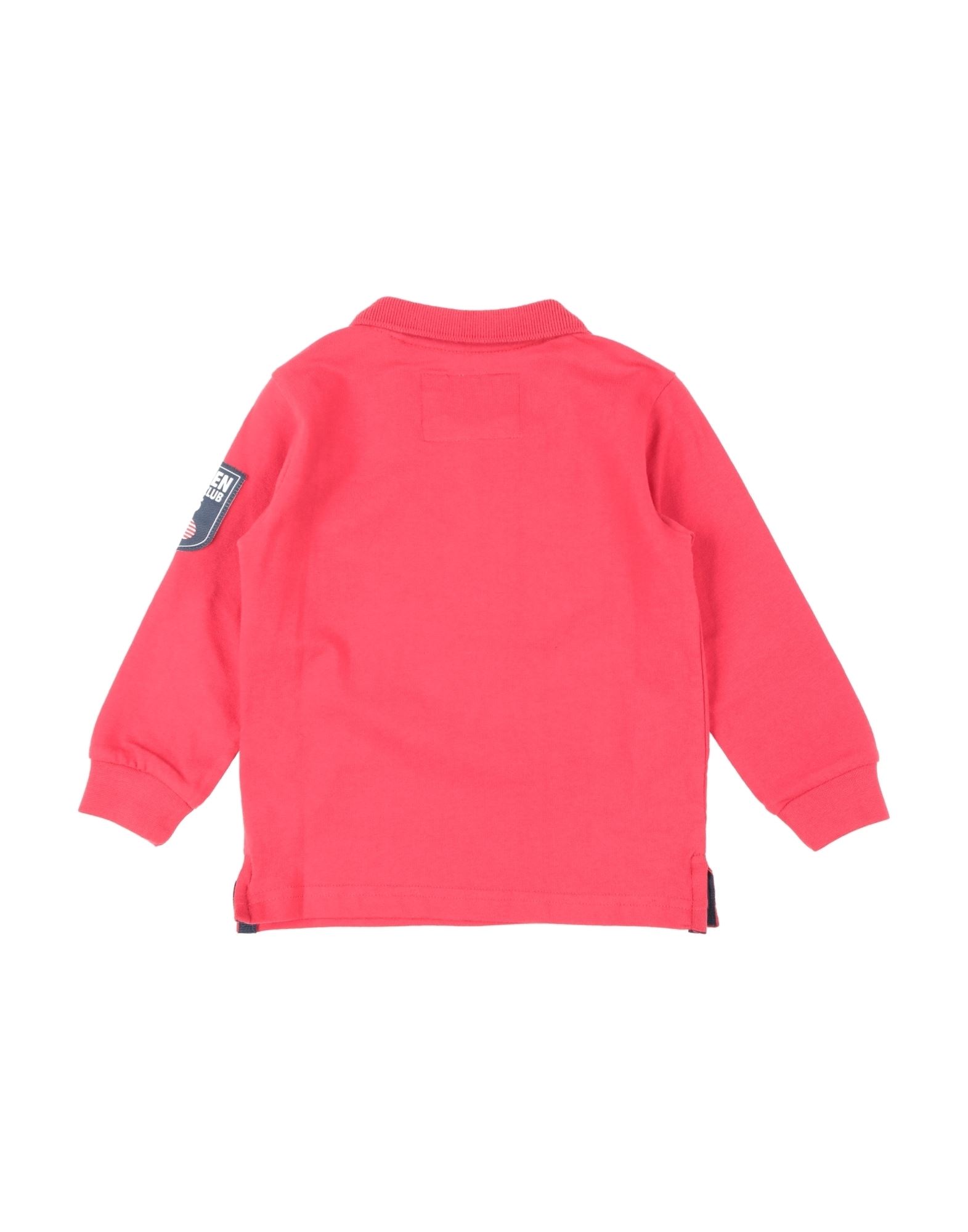  Aspen Polo Club - Tops - Poloshirts - On Yoox.com 