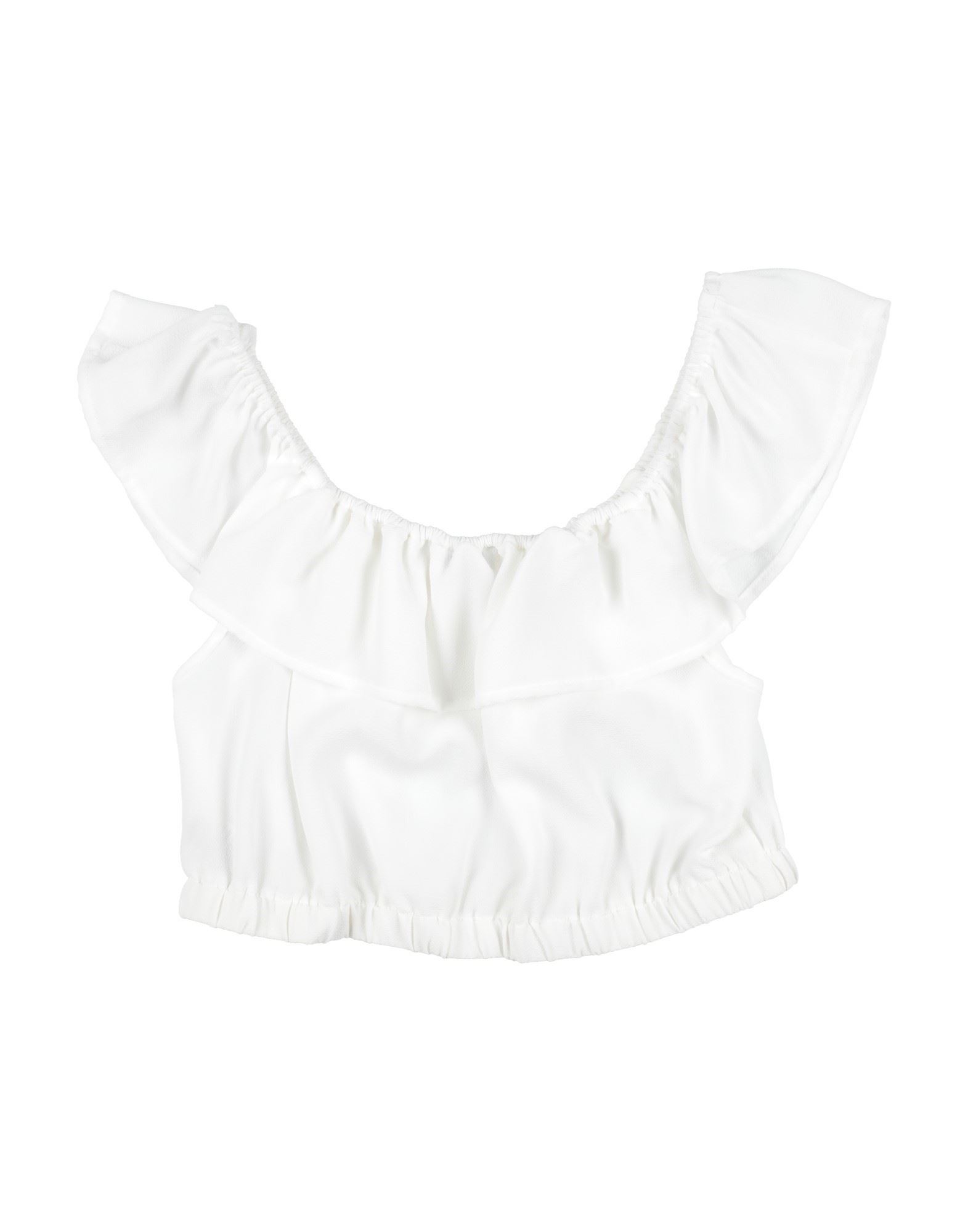  Y-clù - Tops - Tops - On Yoox.com 
