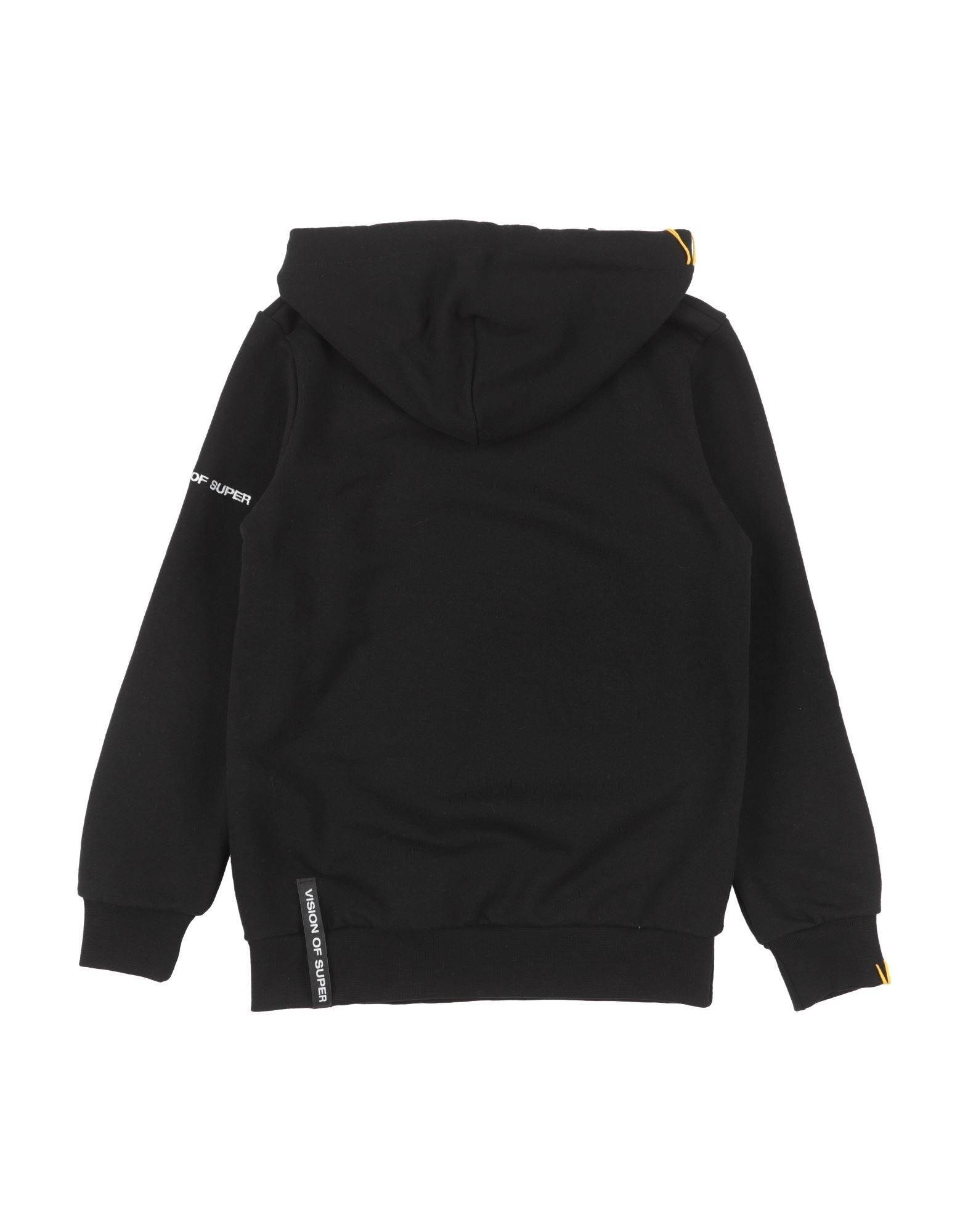  Vision Of Super - Tops - Sweatshirts - On Yoox.com 