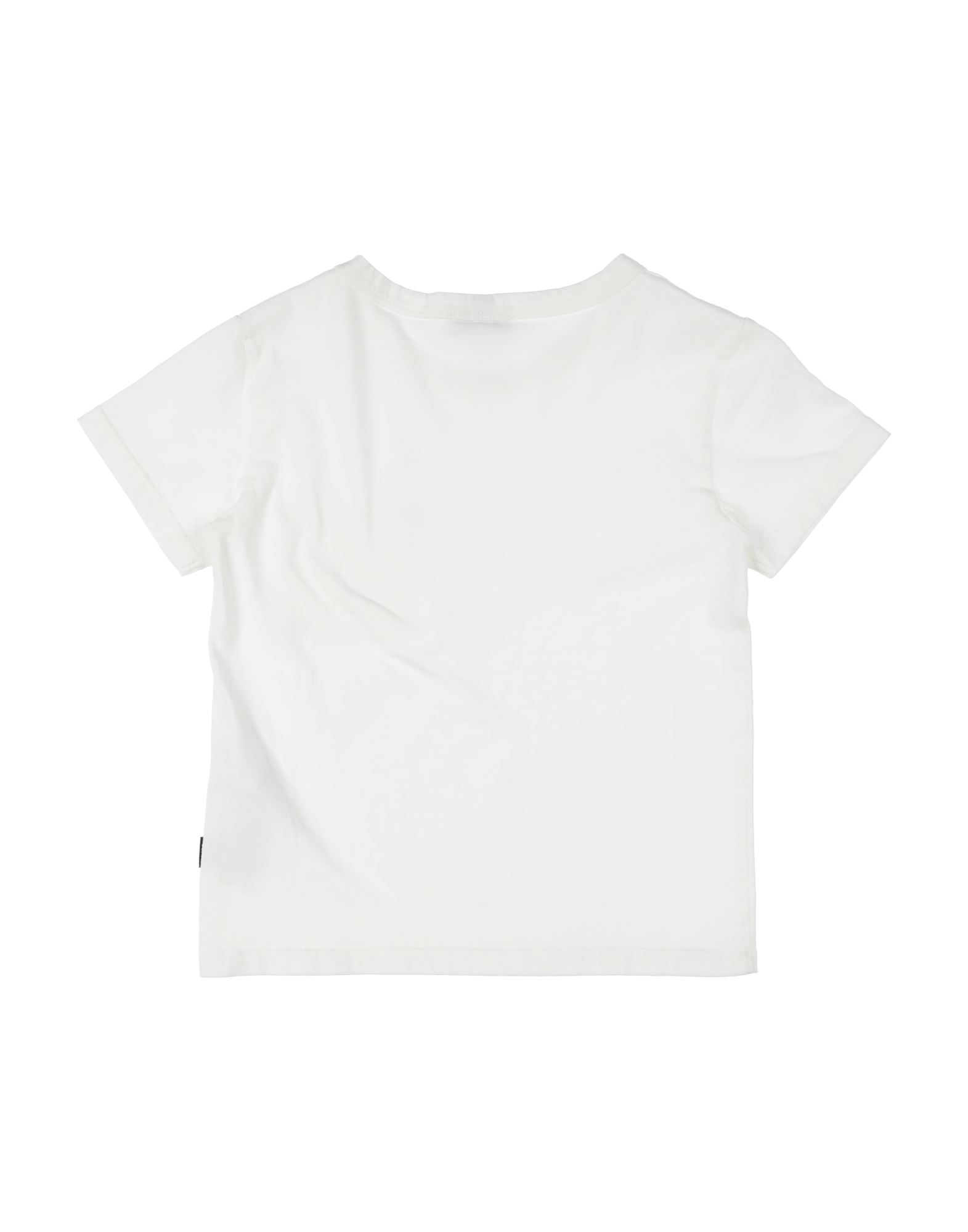  Please - Camisetas Y Tops - Camisetas - On Yoox.com 
