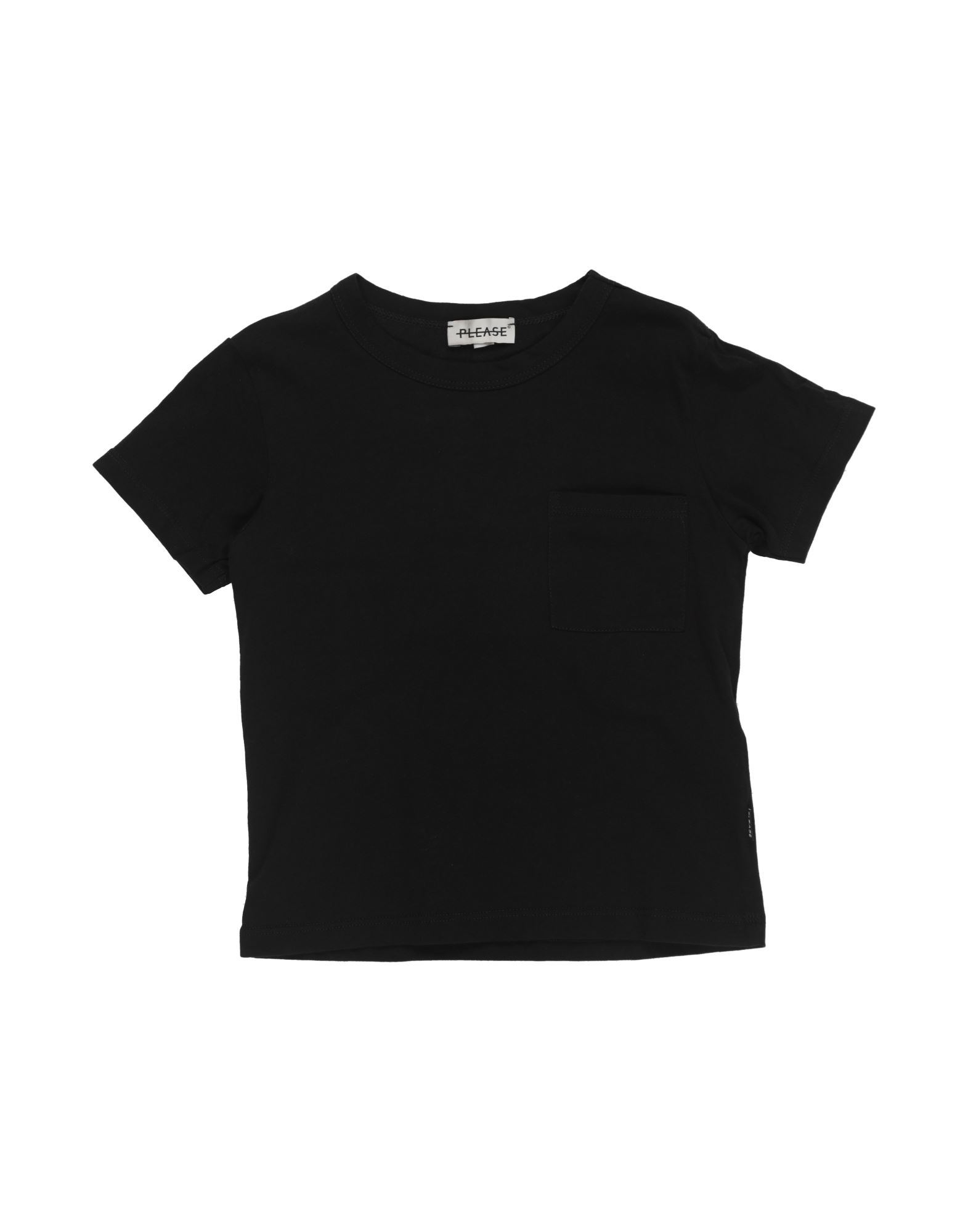  Please - Tops - T-shirts - On Yoox.com 
