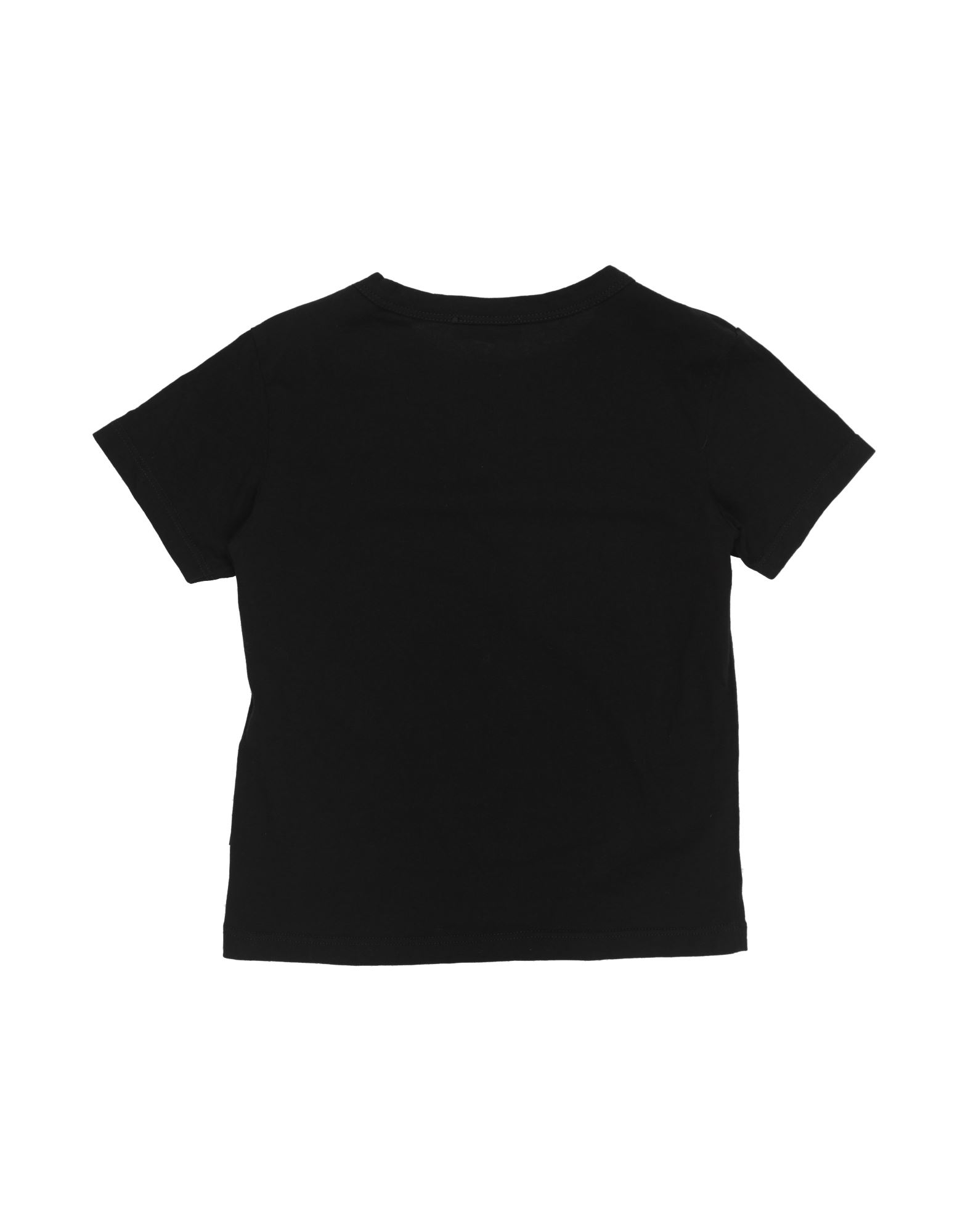 Please - Tops - T-shirts - On Yoox.com 