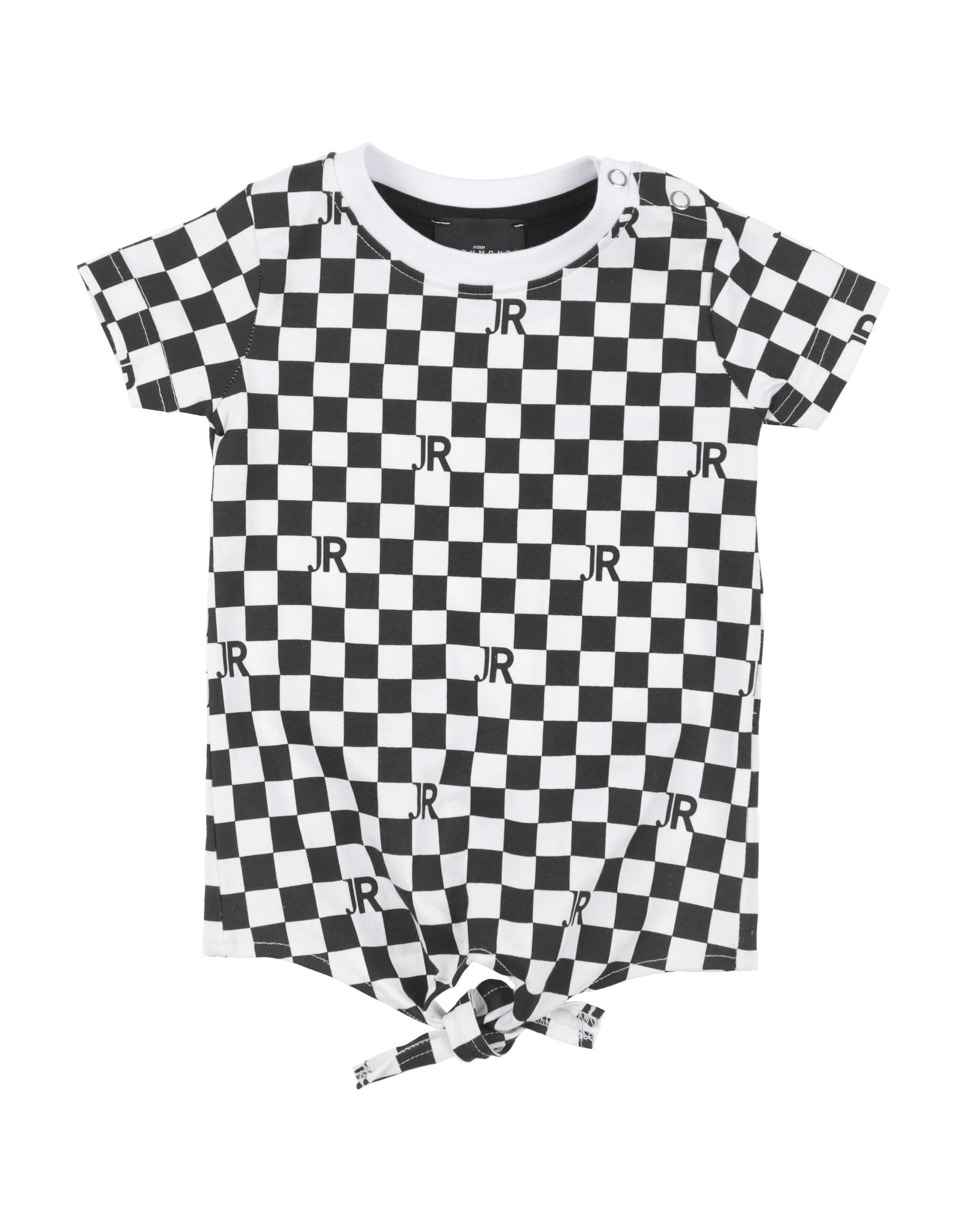  John Richmond - Tops - T-shirts - On Yoox.com 