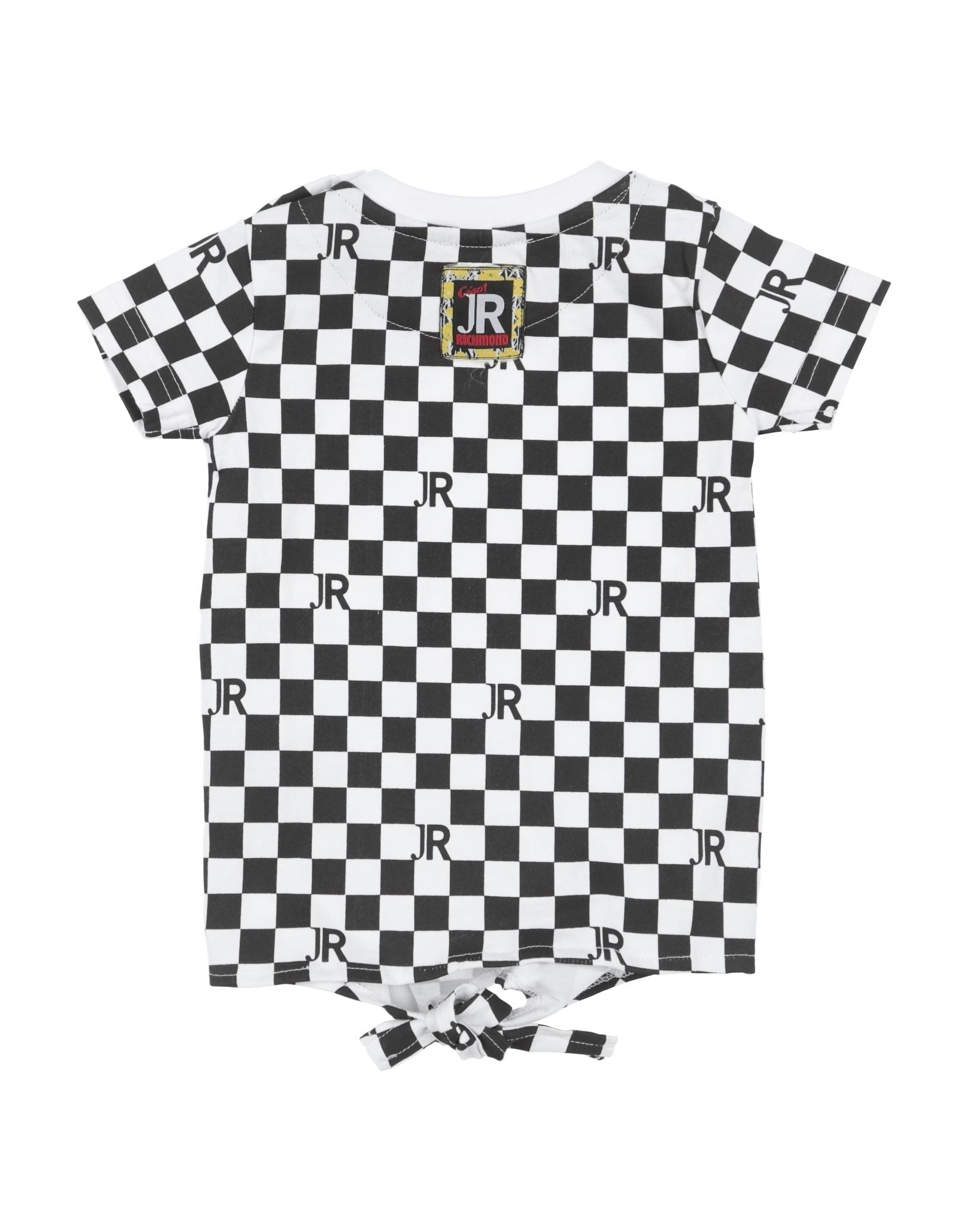  John Richmond - Tops - T-shirts - On Yoox.com 