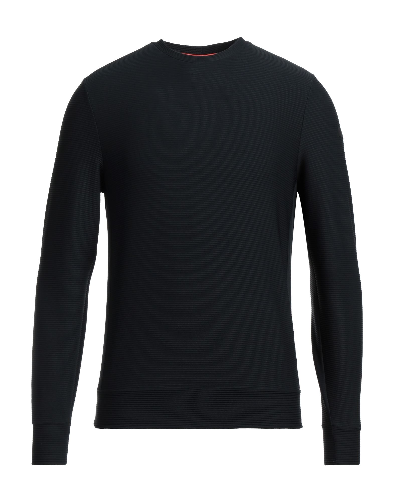 Rrd Sweatshirts In Blue | ModeSens