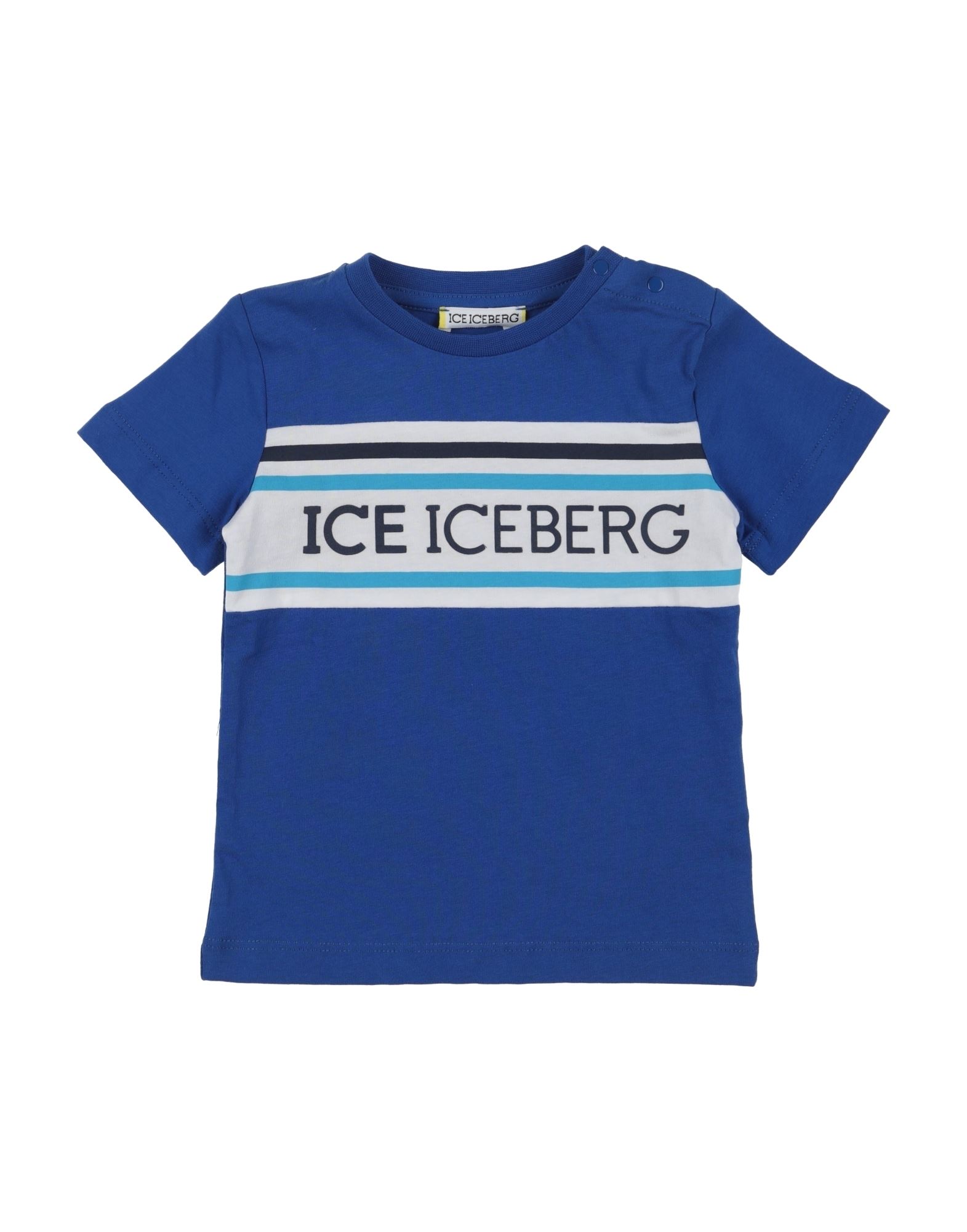 ԥ볫ICE ICEBERG ܡ 0-24  T  ֥饤ȥ֥롼 9 åȥ 100%