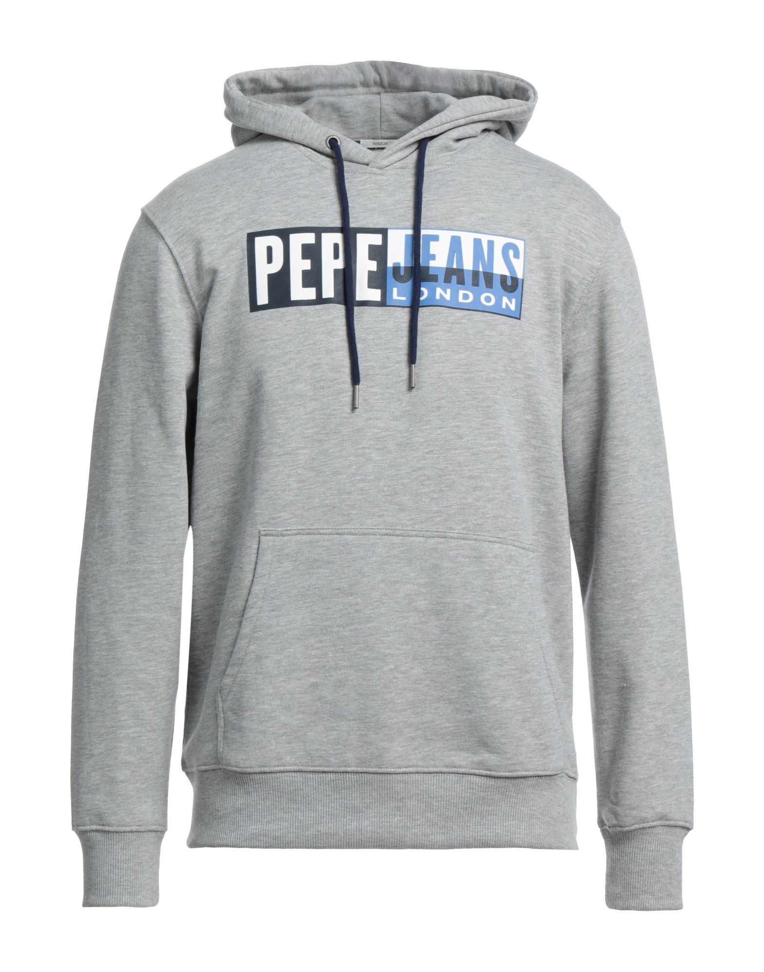 ペペ ジーンズ(Pepe Jeans) | 通販・人気ランキング - 価格.com