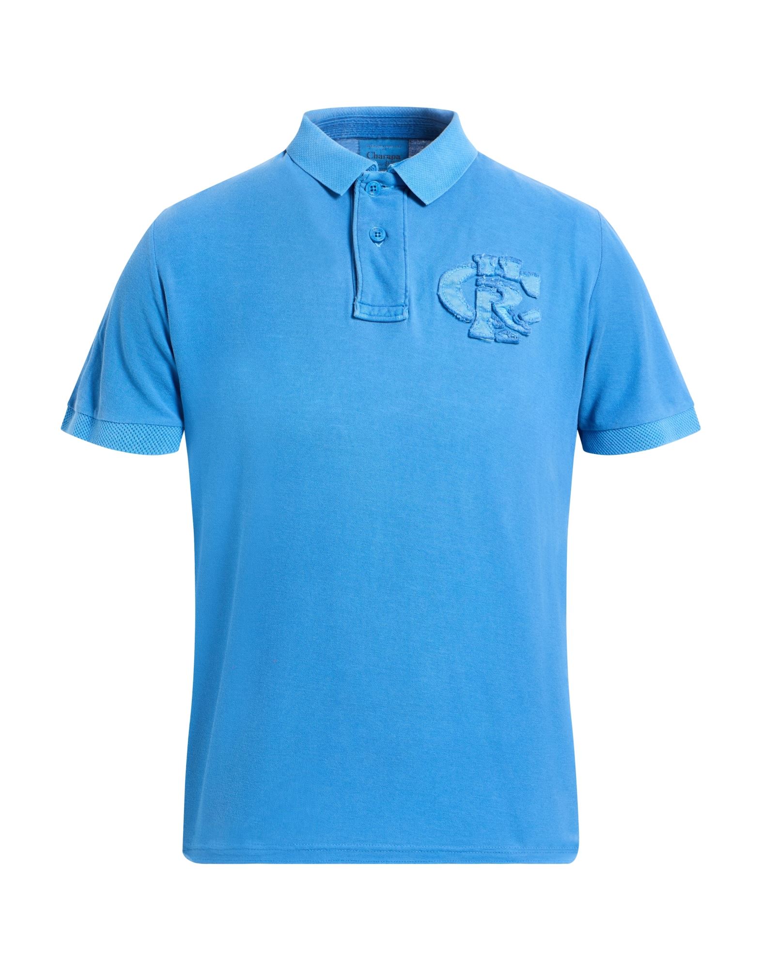  Charapa - Camisetas Y Tops - Polos - On Yoox.com 