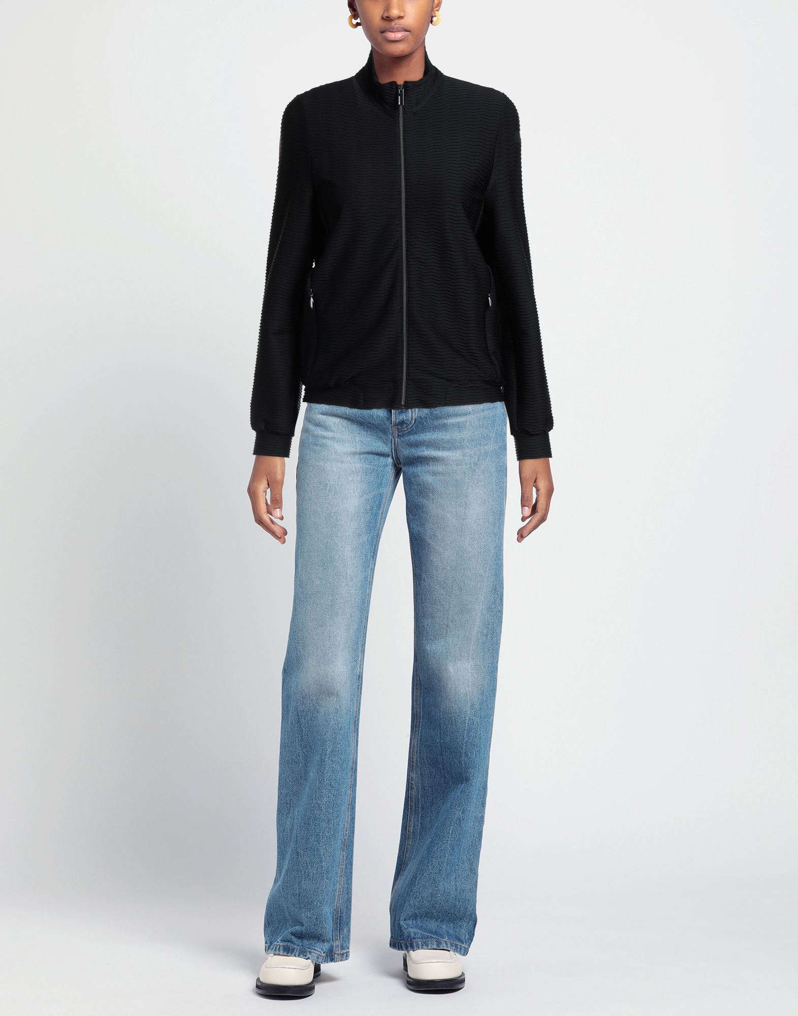  Rrd - Tops - Sweatshirts - On Yoox.com 