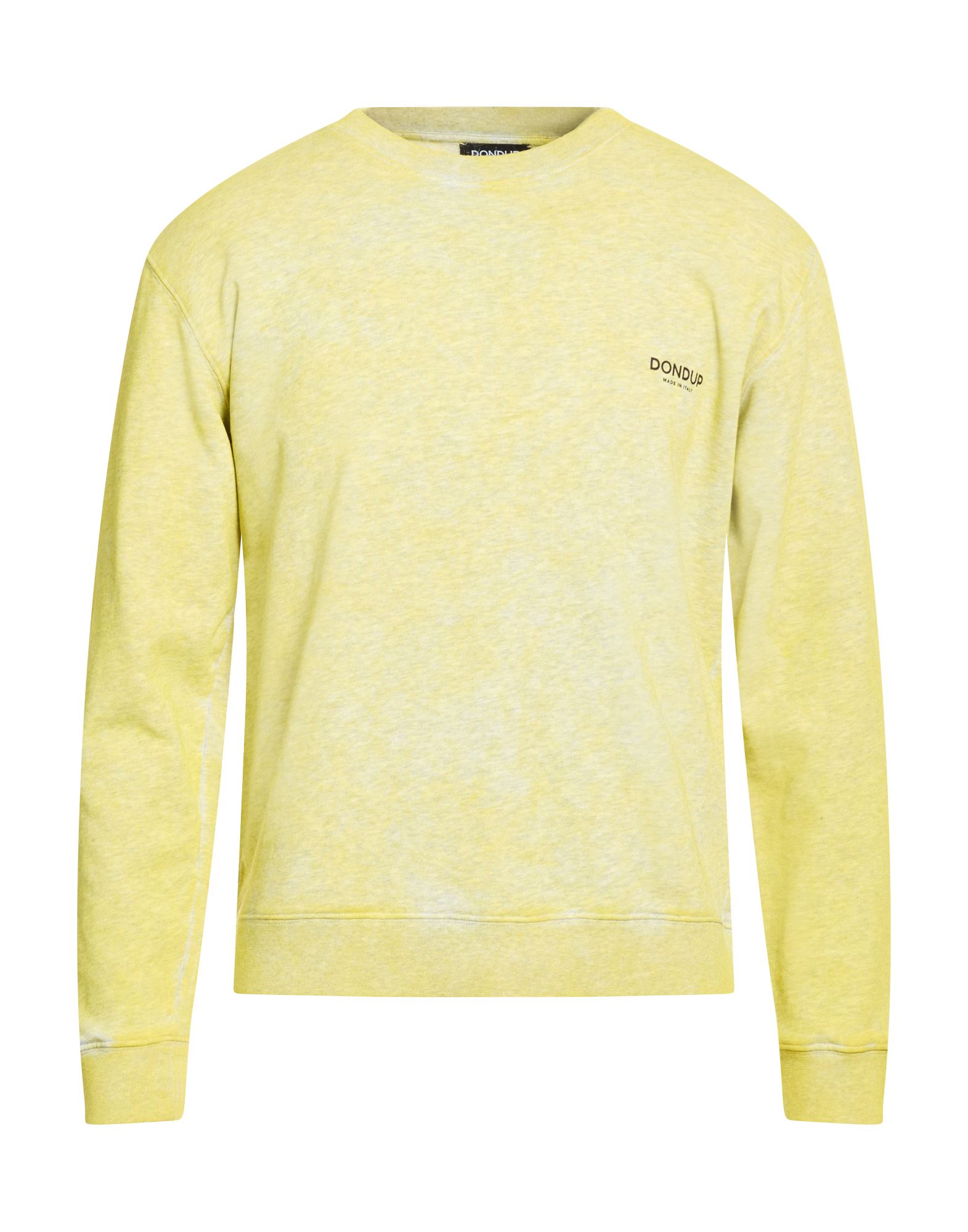  Dondup - Tops - Sweatshirts - On Yoox.com 