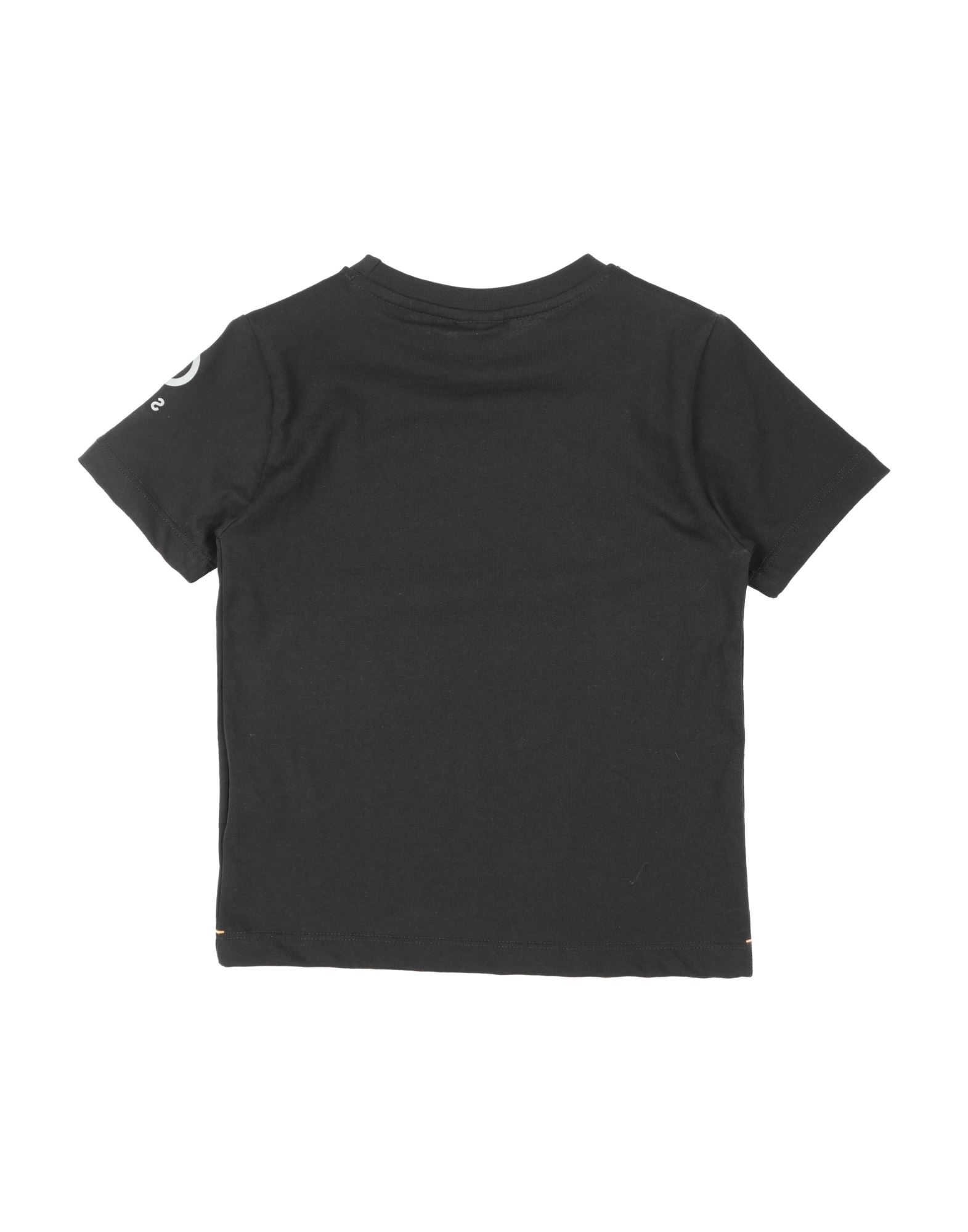  Suns Boards - Camisetas Y Tops - Camisetas - On Yoox.com 