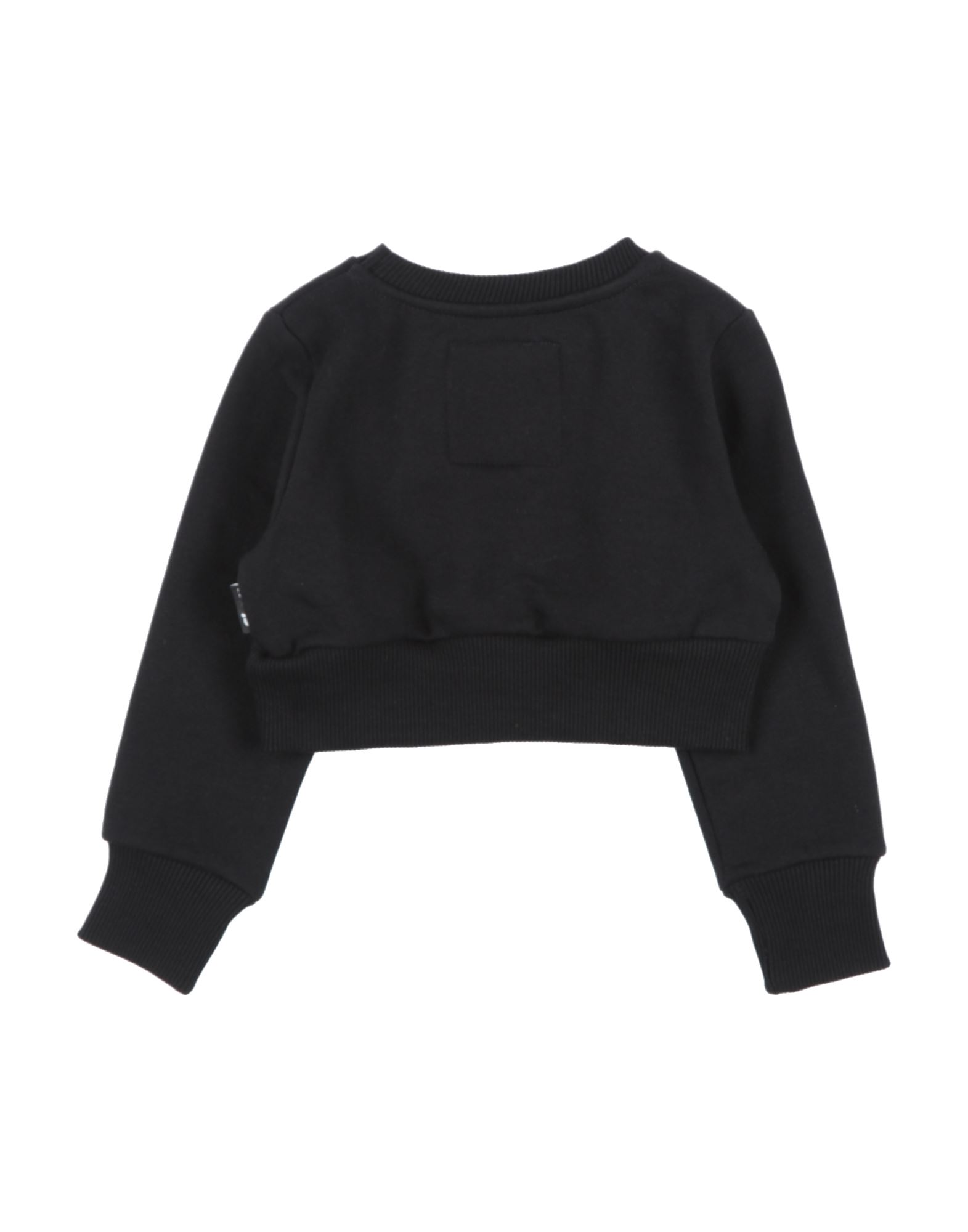  Shoe - Tops - Sweatshirts - On Yoox.com 