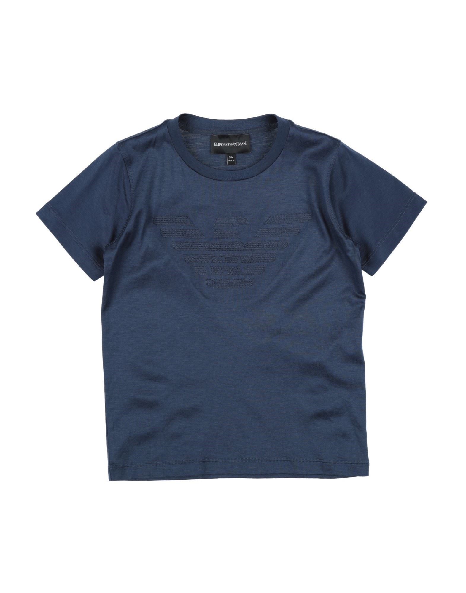 アルマーニ キッズ Tシャツの人気商品・通販・価格比較 - 価格.com