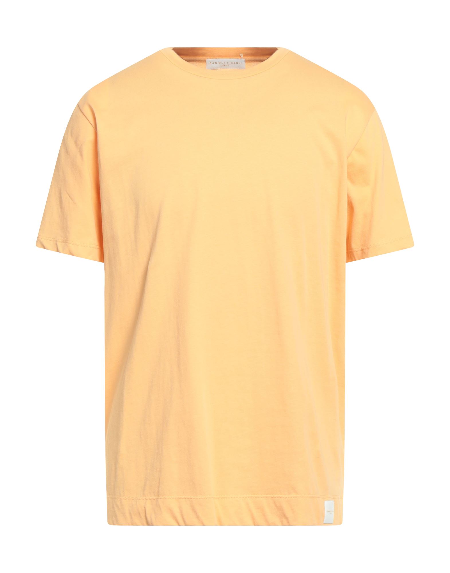 DANIELE FIESOLI ΜΠΛΟΥΖΑΚΙΑ T-shirt