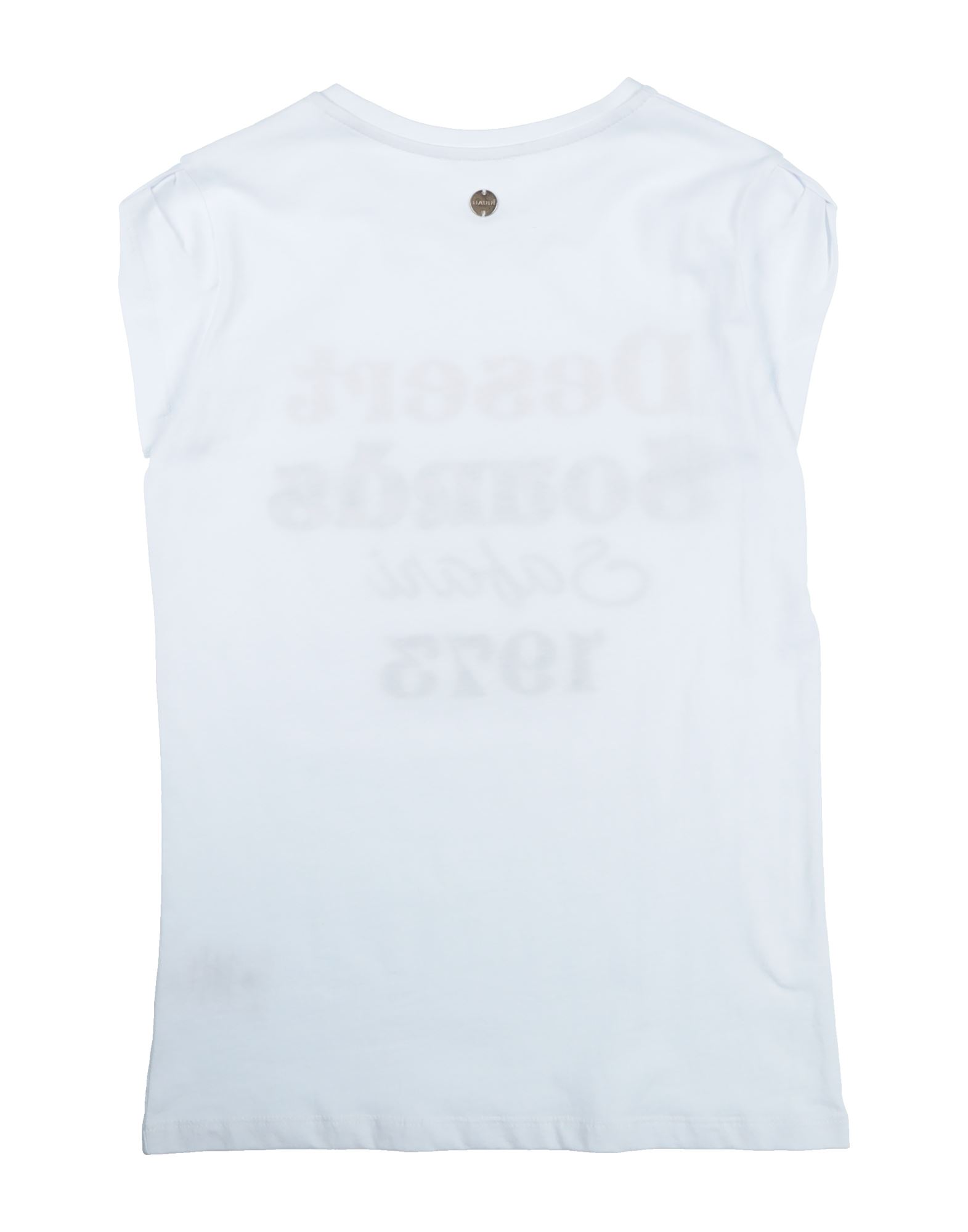  Gaudì - Tops - T-shirts - On Yoox.com 