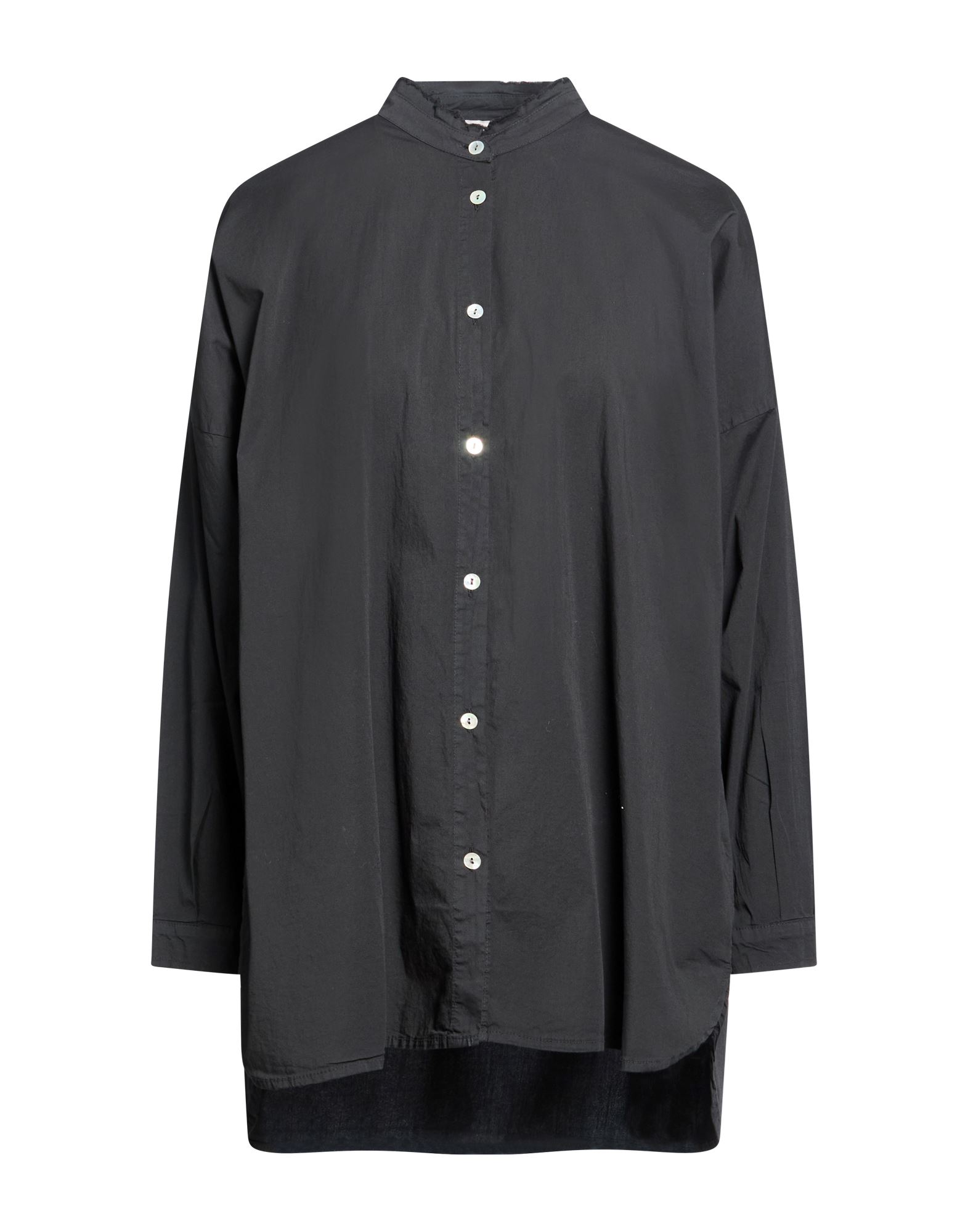 Crossley - Tops - Hemden - On Yoox.com 