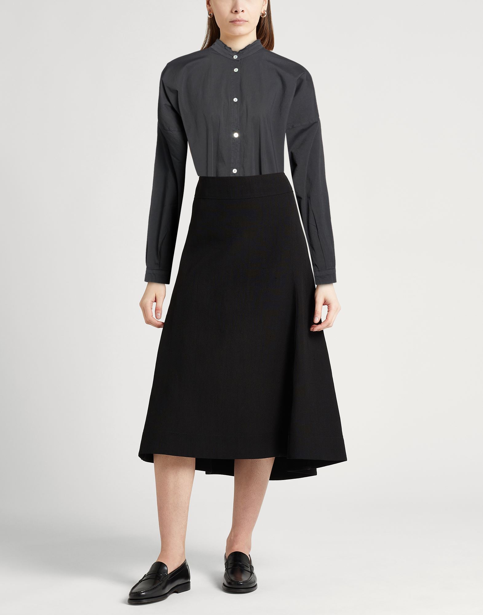  Crossley - Tops - Hemden - On Yoox.com 