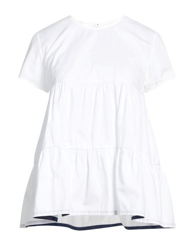 Top Damen Weiß 36 Damen