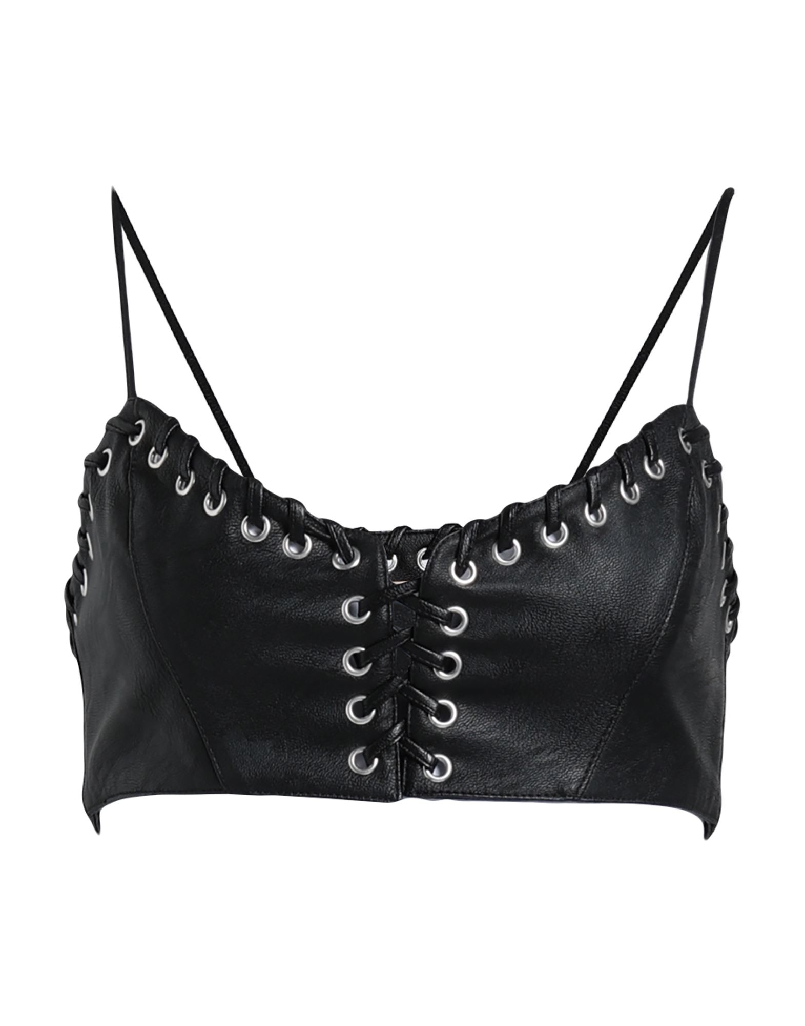 Aniye By Tops In Black