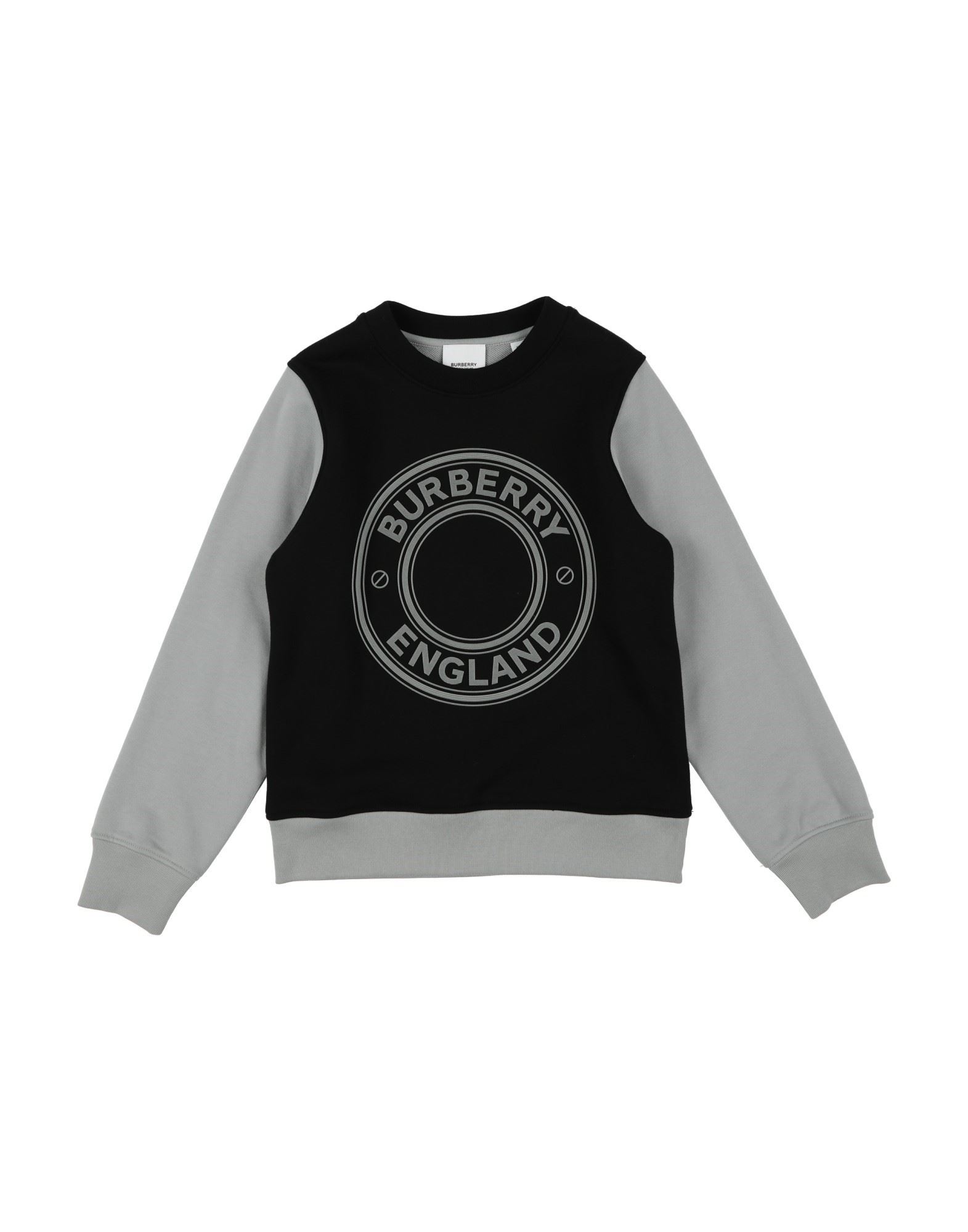  Burberry - Tops - Sweatshirts - On Yoox.com 