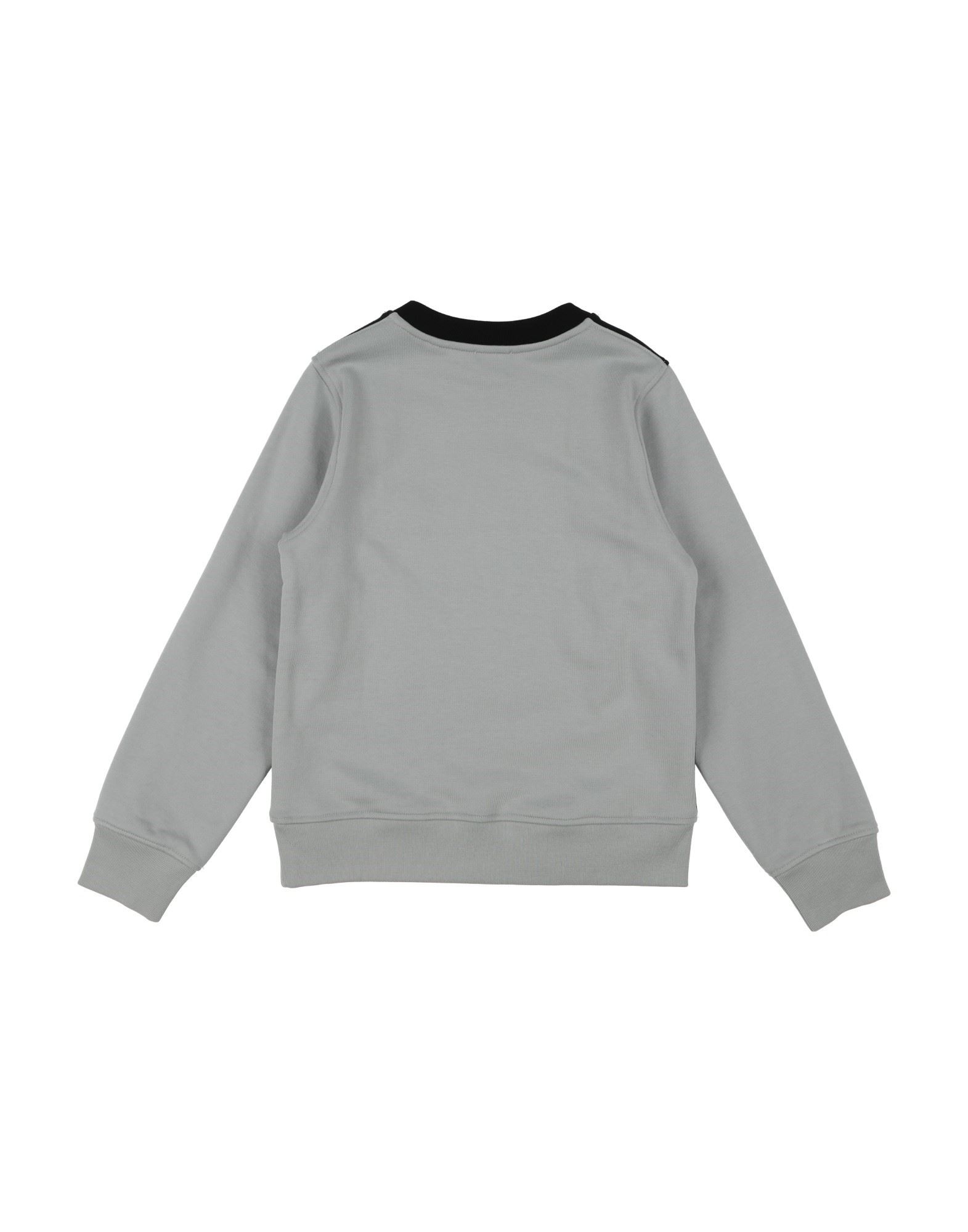  Burberry - Tops - Sweatshirts - On Yoox.com 