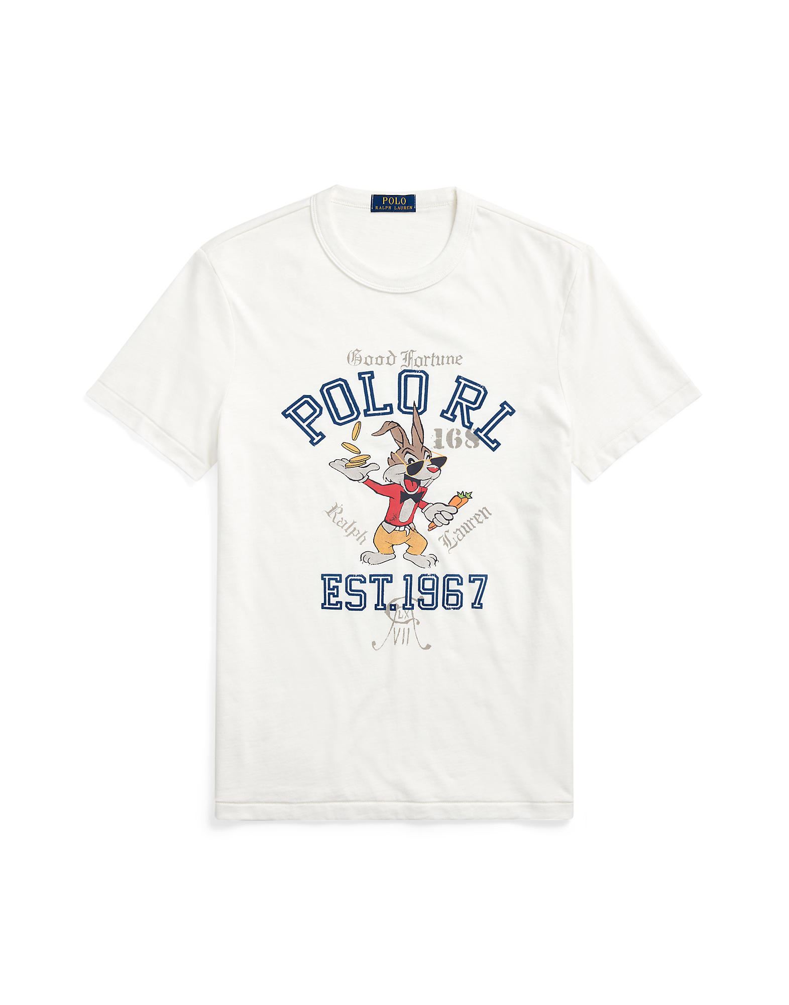 polo ralph lauren custom fit lの通販・価格比較 - 価格.com