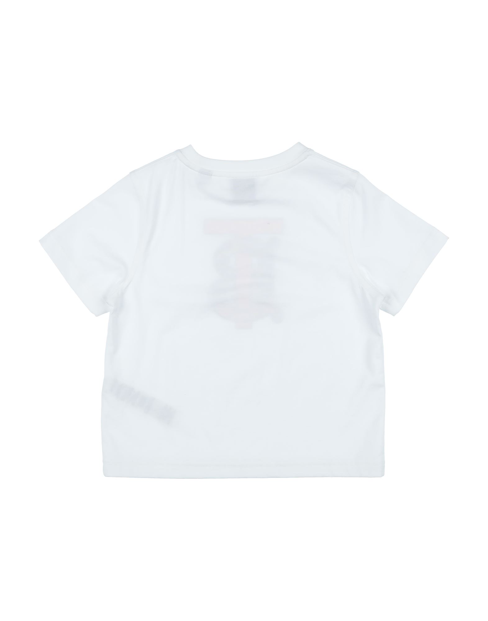  Burberry - Tops - T-shirts - On Yoox.com 