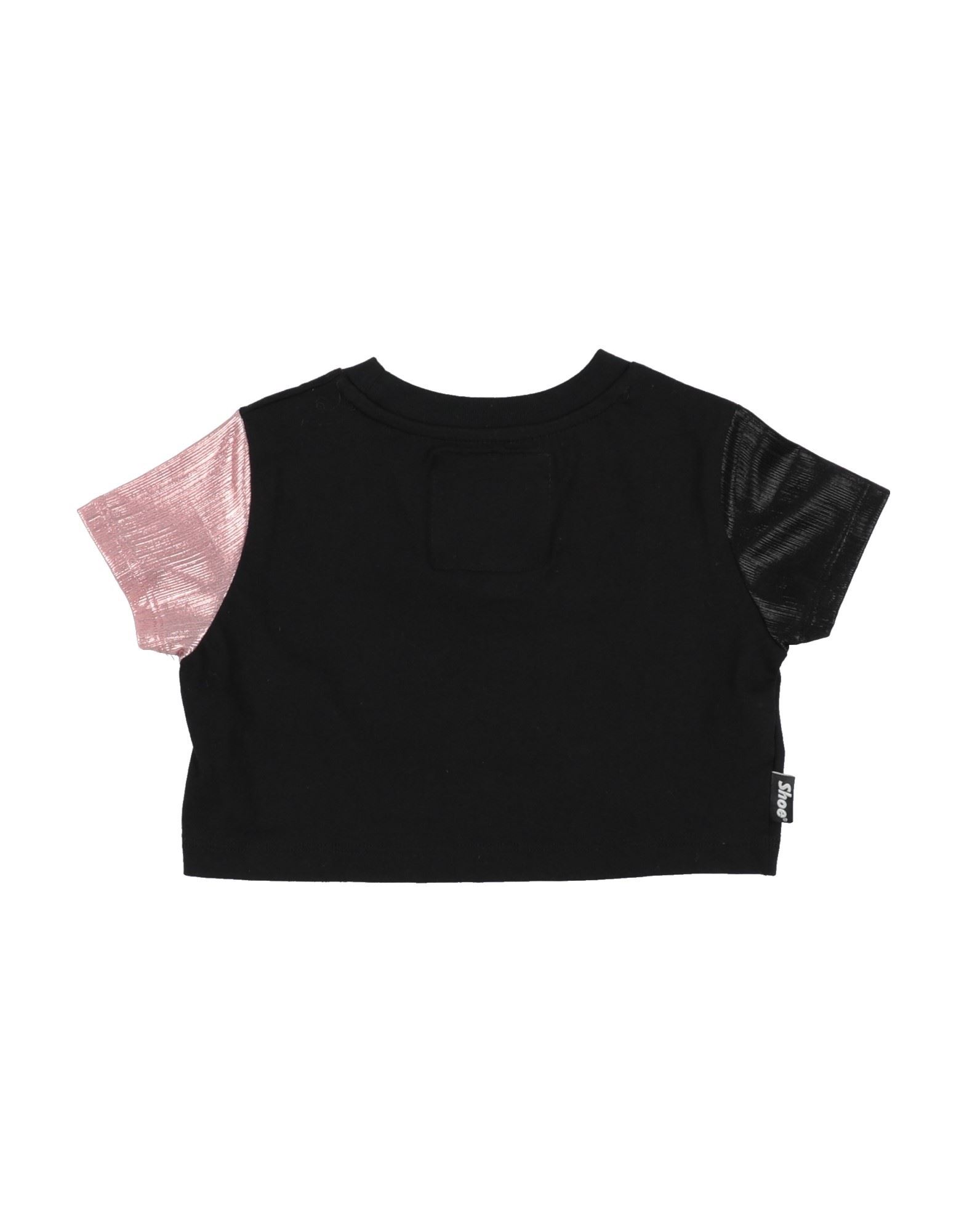  Shoe - Camisetas Y Tops - Camisetas - On Yoox.com 
