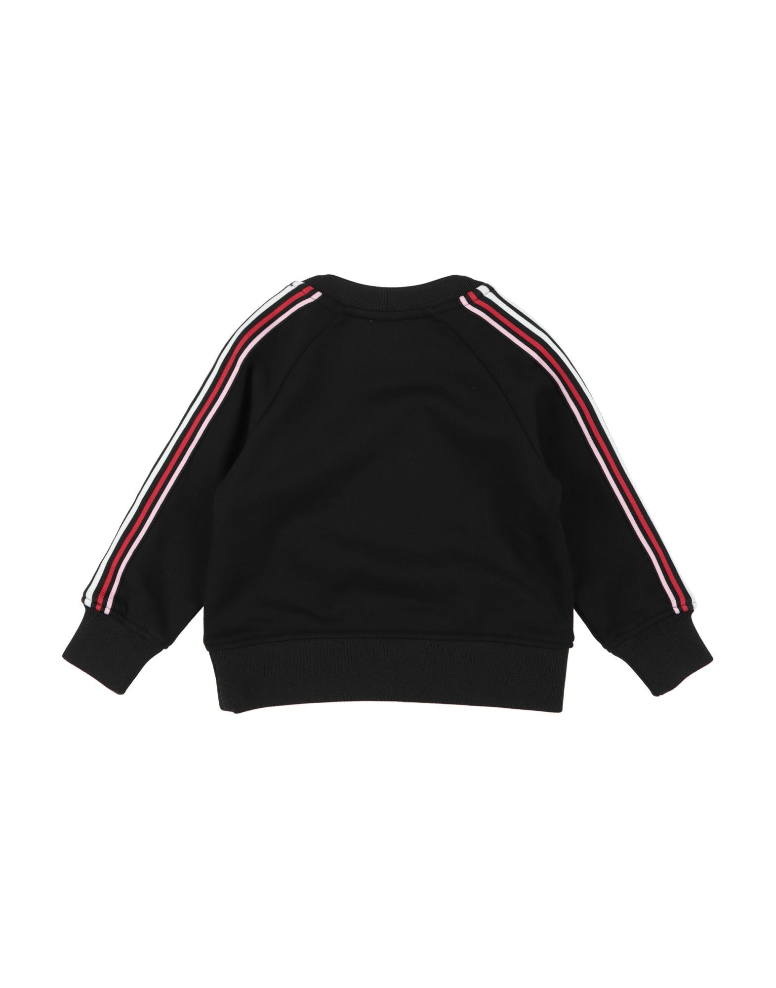  Burberry - Tops - Sweatshirts - On Yoox.com 