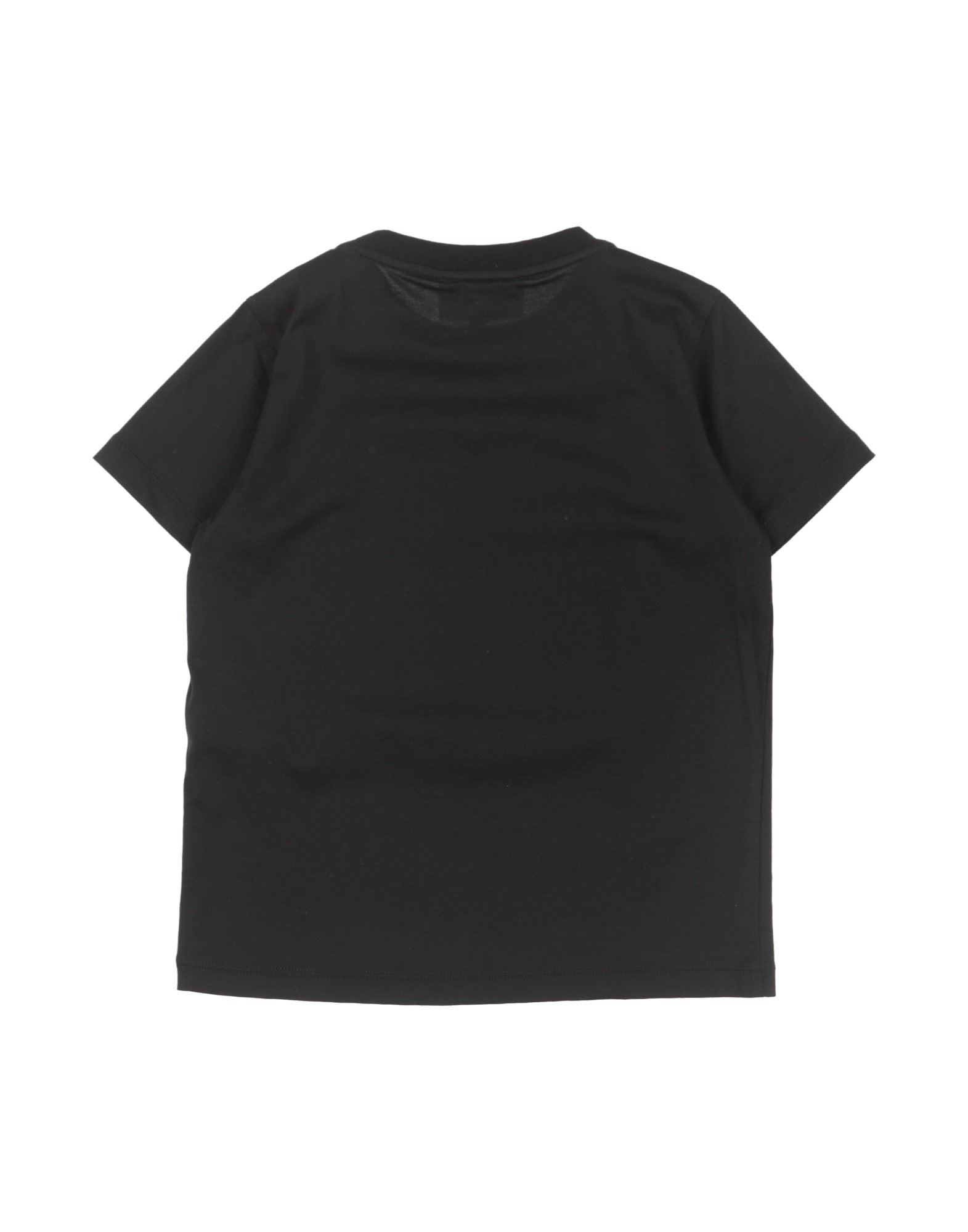  Emporio Armani - Tops - T-shirts - On Yoox.com 