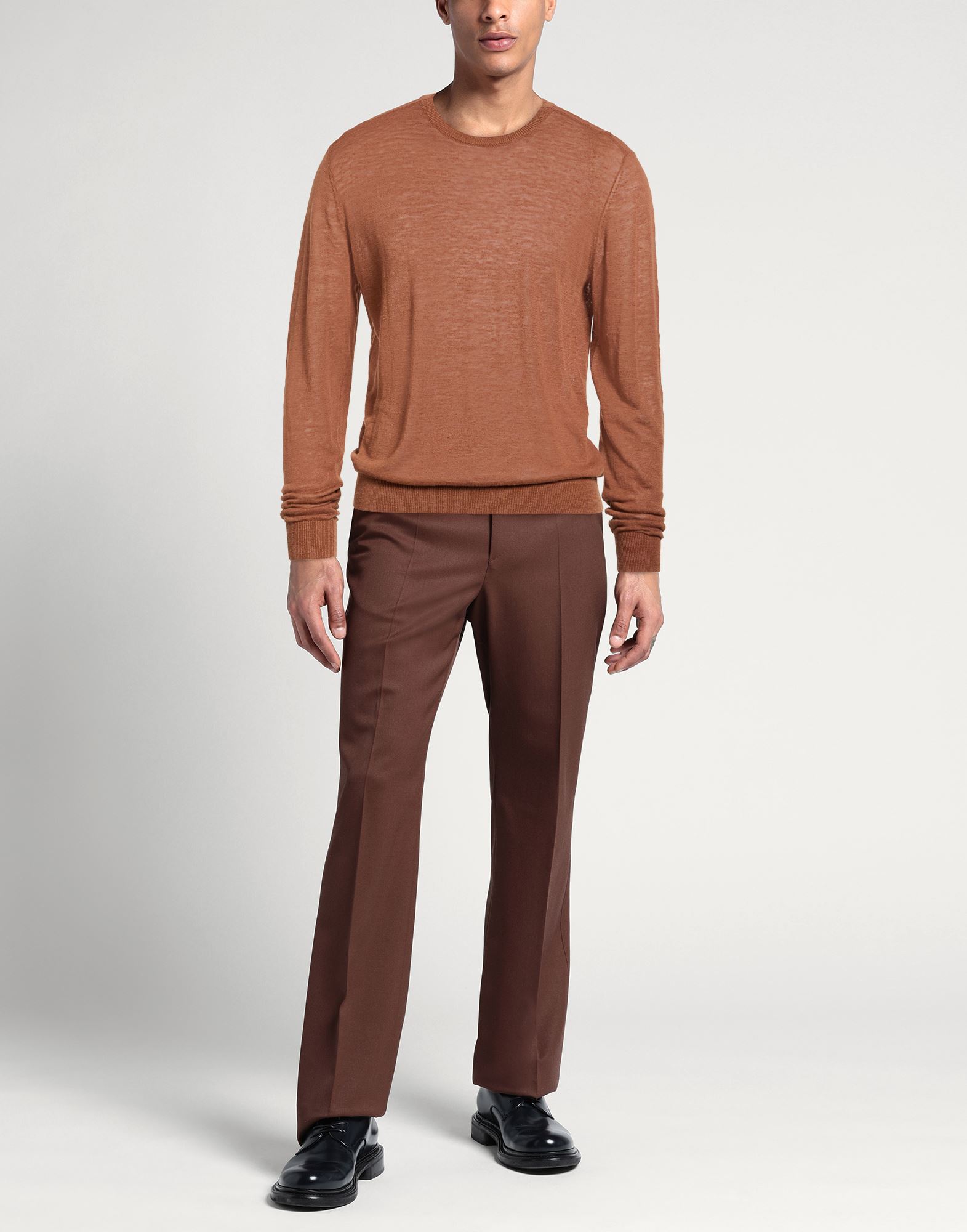  Diktat - Strickwaren - Pullover - On Yoox.com 