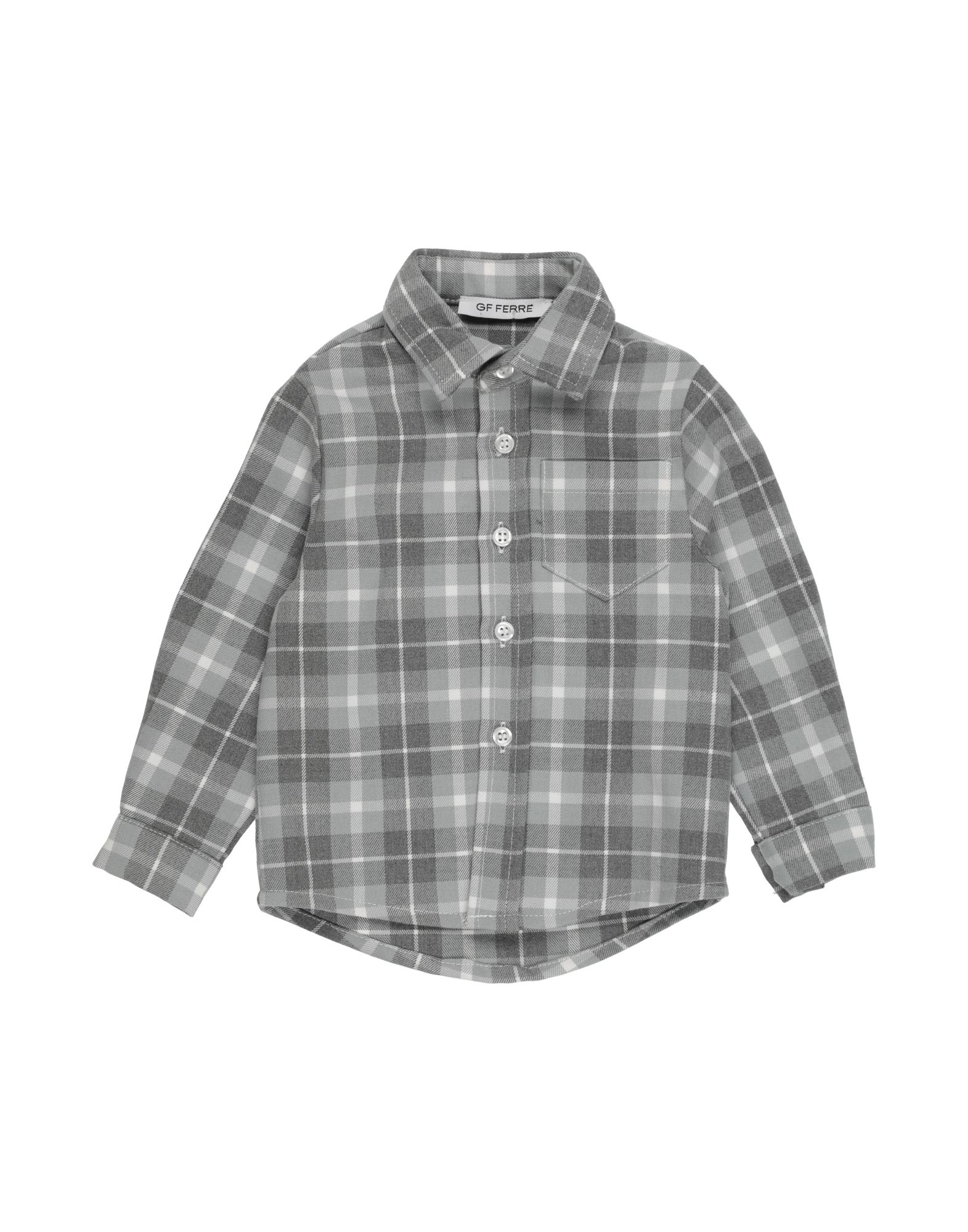  Gf Ferre' - Camisetas Y Tops - Camisas - On Yoox.com 