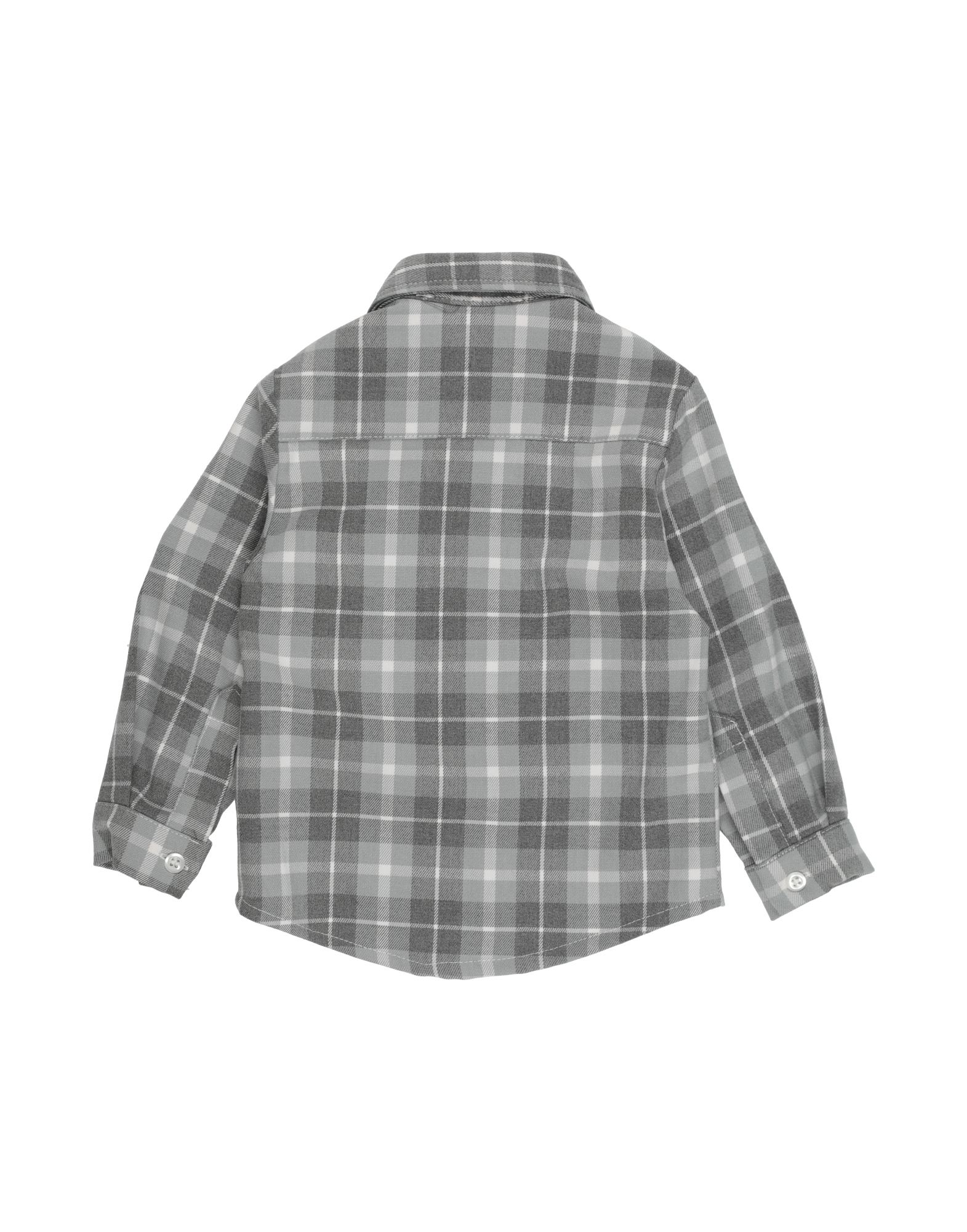  Gf Ferre' - Camisetas Y Tops - Camisas - On Yoox.com 