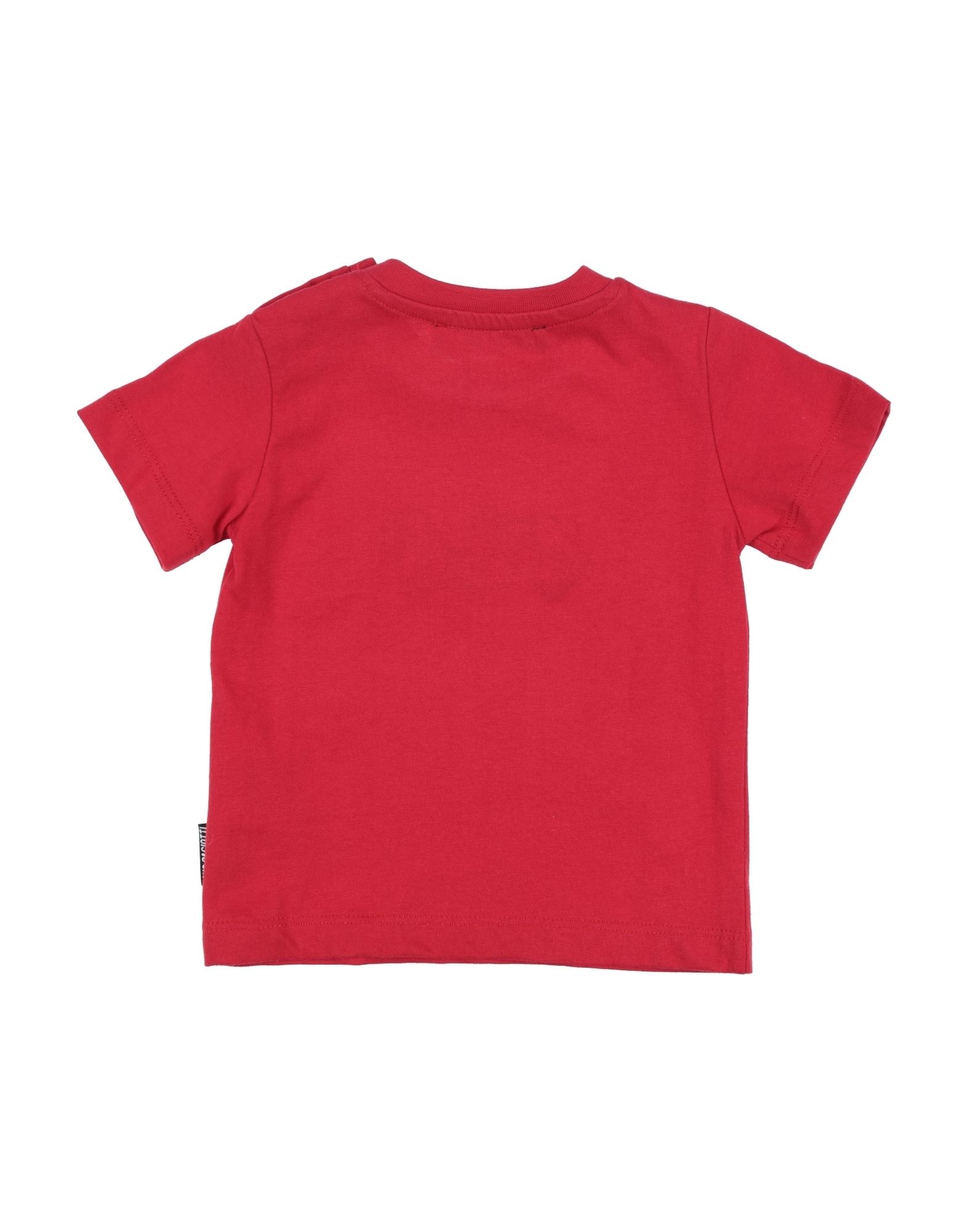  Paciotti 4us - Tops - T-shirts - On Yoox.com 