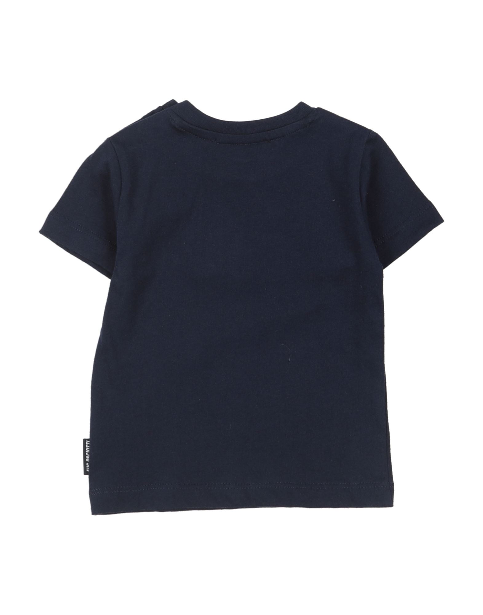  Paciotti 4us - Tops - T-shirts - On Yoox.com 