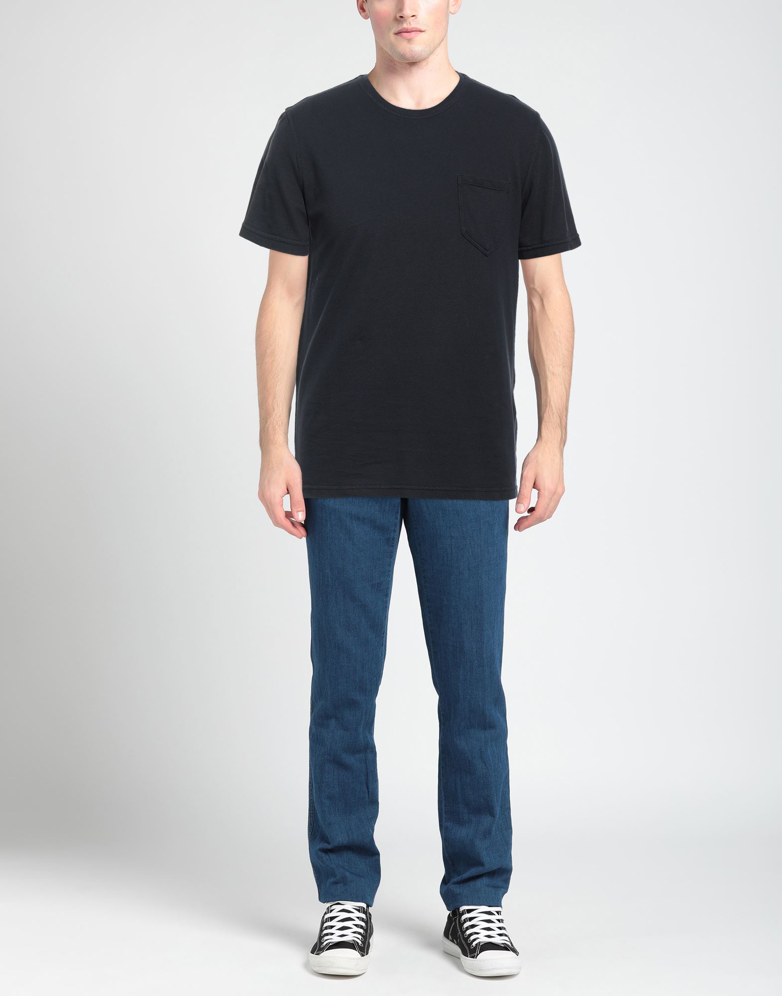  Bl'ker - Tops - T-shirts - On Yoox.com 