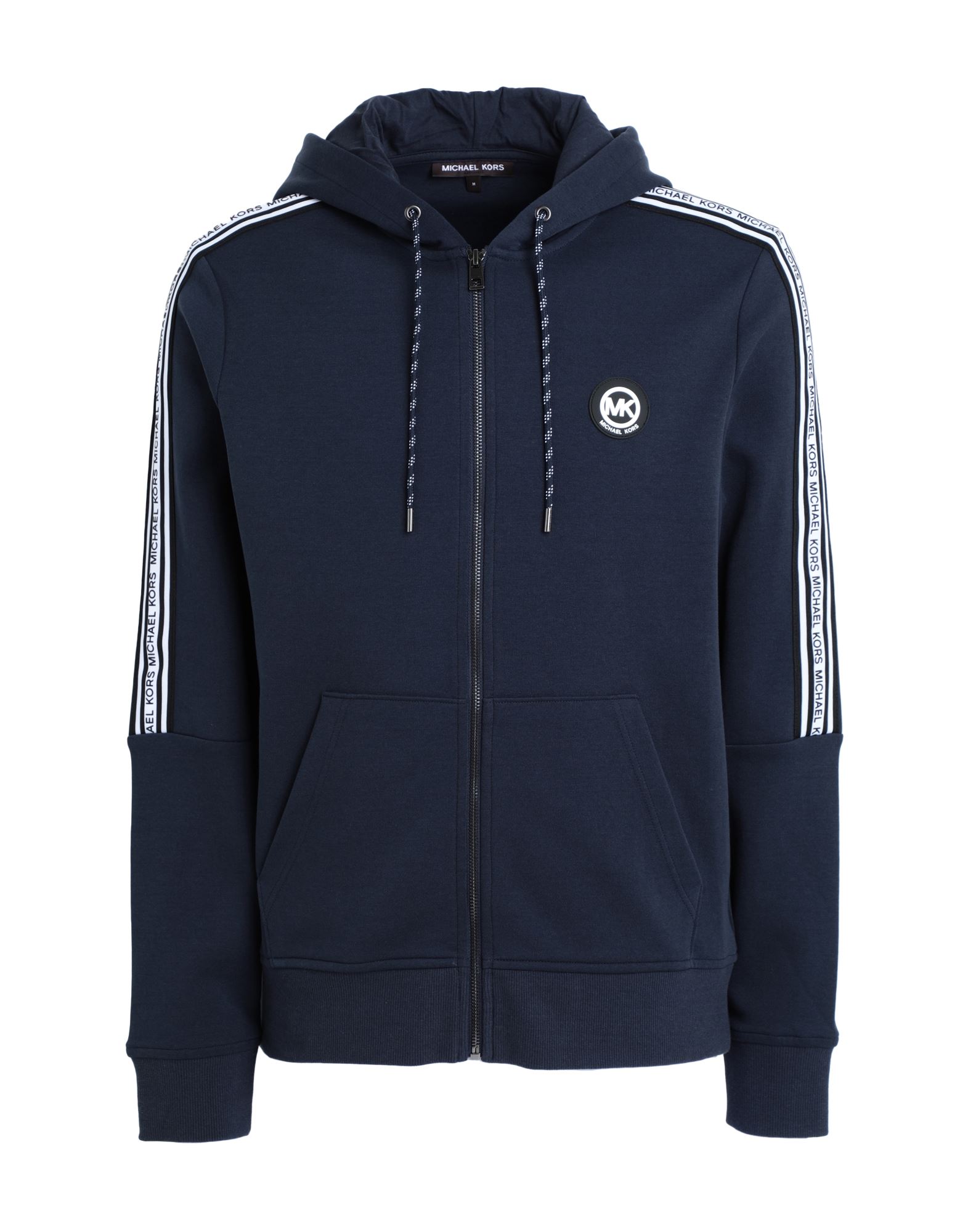 MICHAEL KORS MENS ΜΠΛΟΥΖΑΚΙΑ Φούτερ