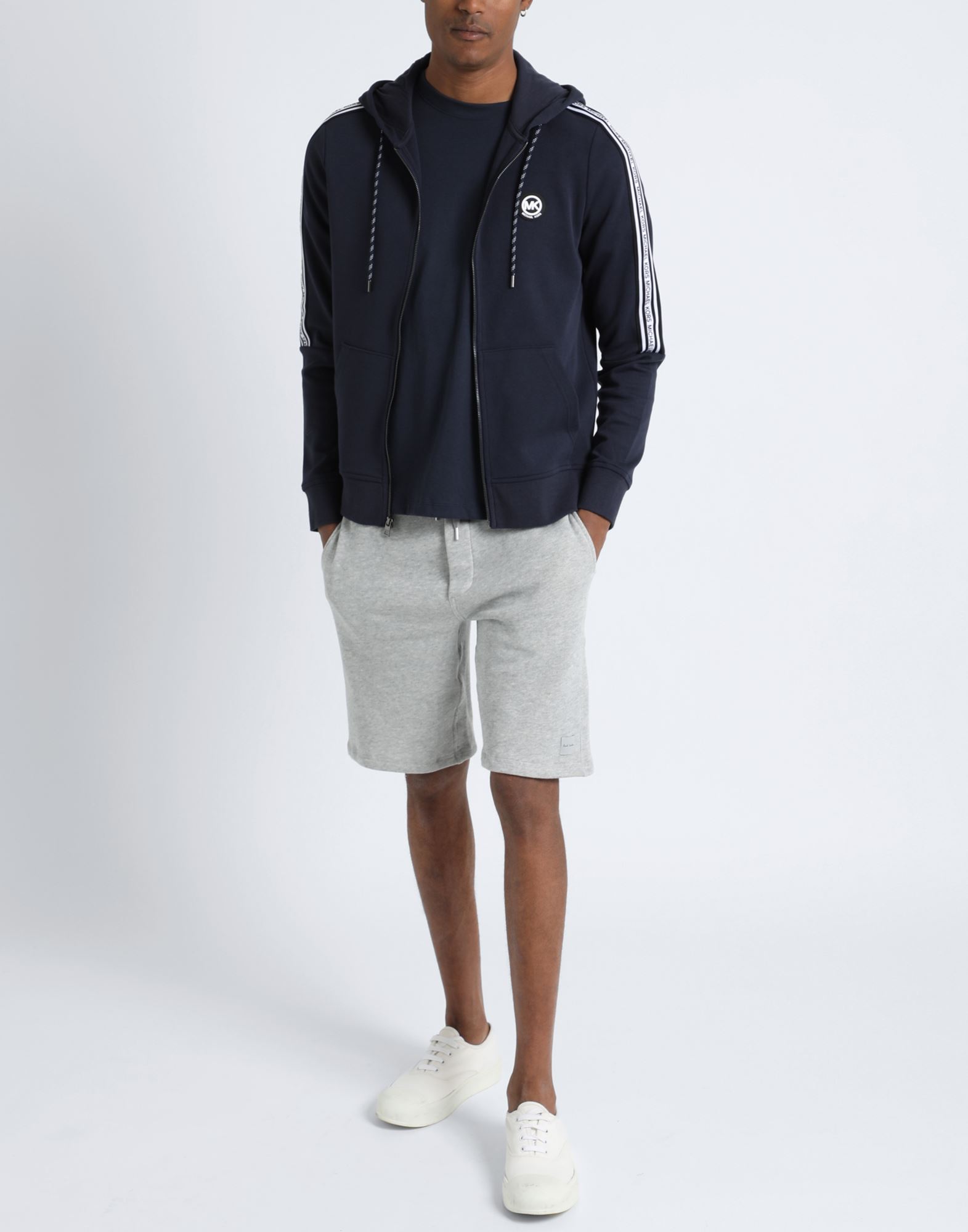  Michael Kors Mens - Tops - Sweatshirts - On Yoox.com 