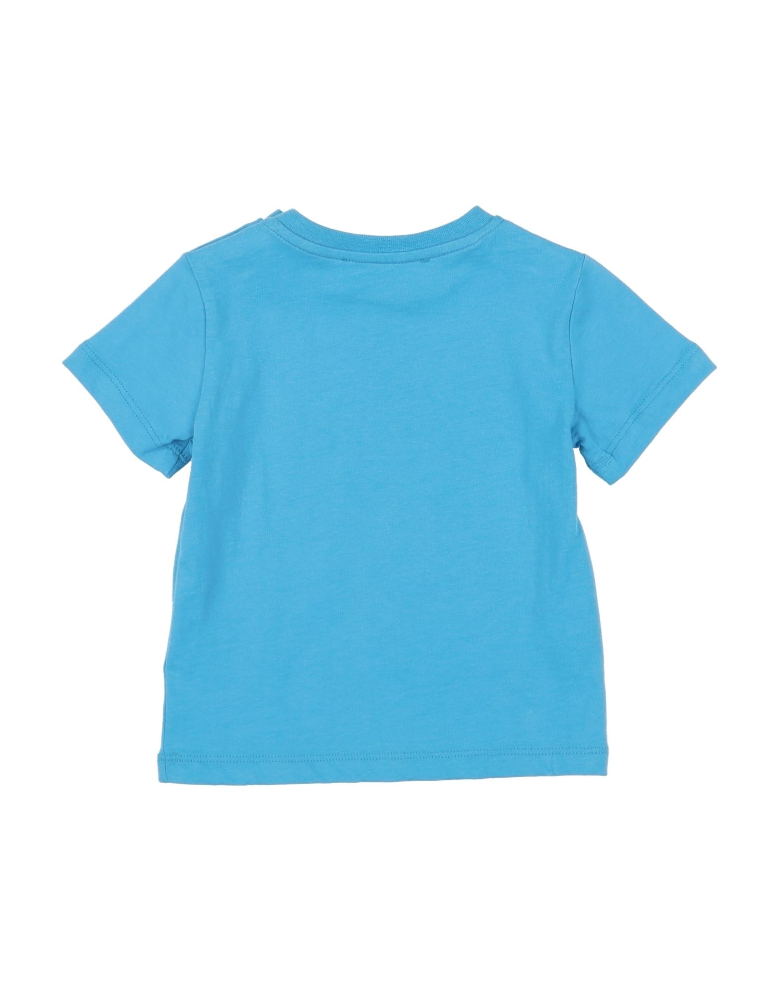  Paciotti 4us - Tops - T-shirts - On Yoox.com 