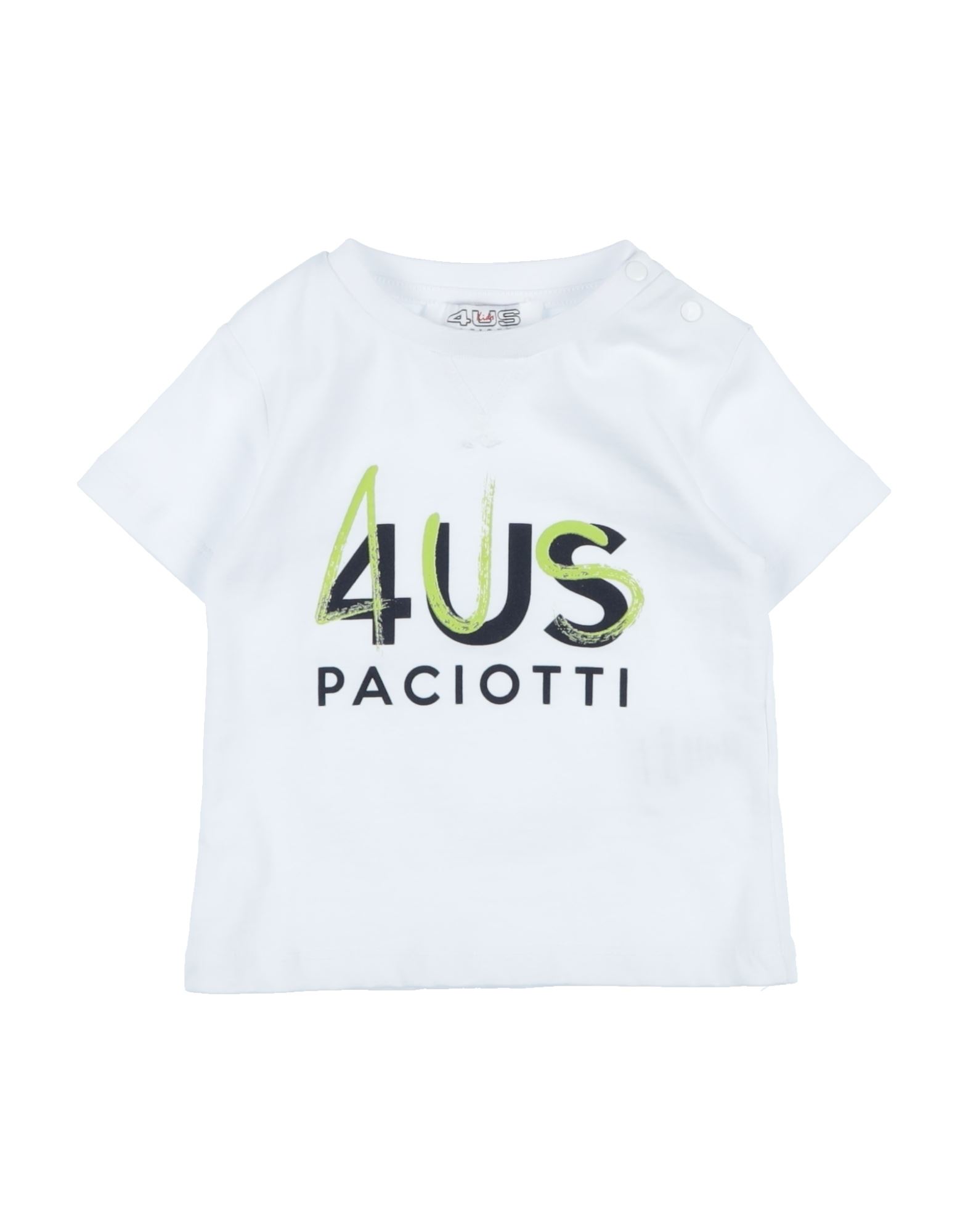 ԥ볫CESARE PACIOTTI 4US ܡ 0-24  T  ۥ磻 6 åȥ 100%