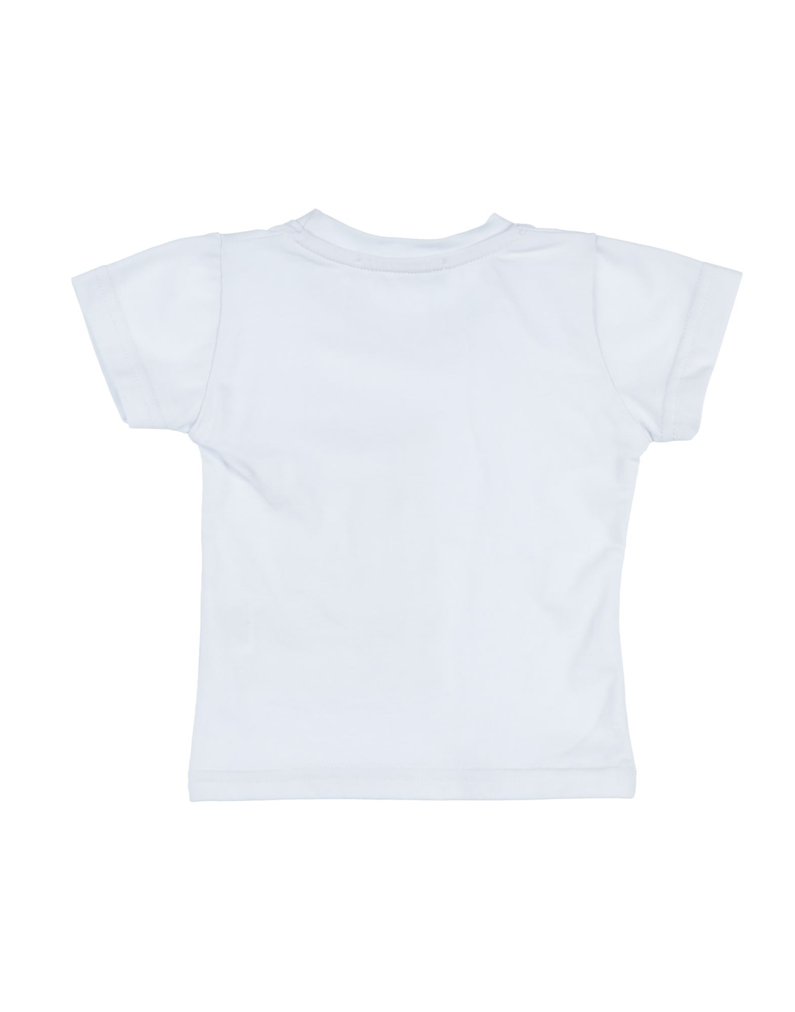  Manuell & Frank - Tops - T-shirts - On Yoox.com 