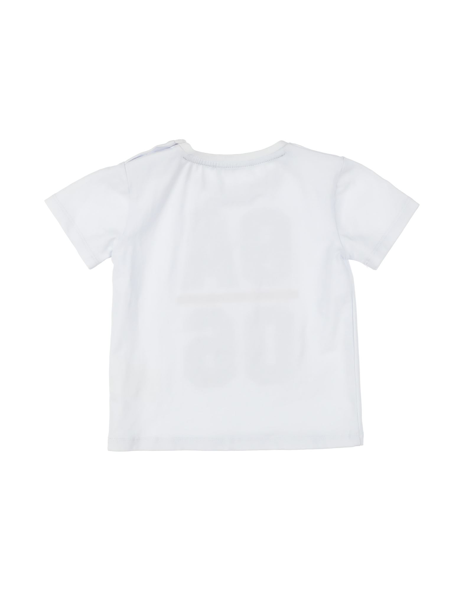  Gaudì - Tops - T-shirts - On Yoox.com 