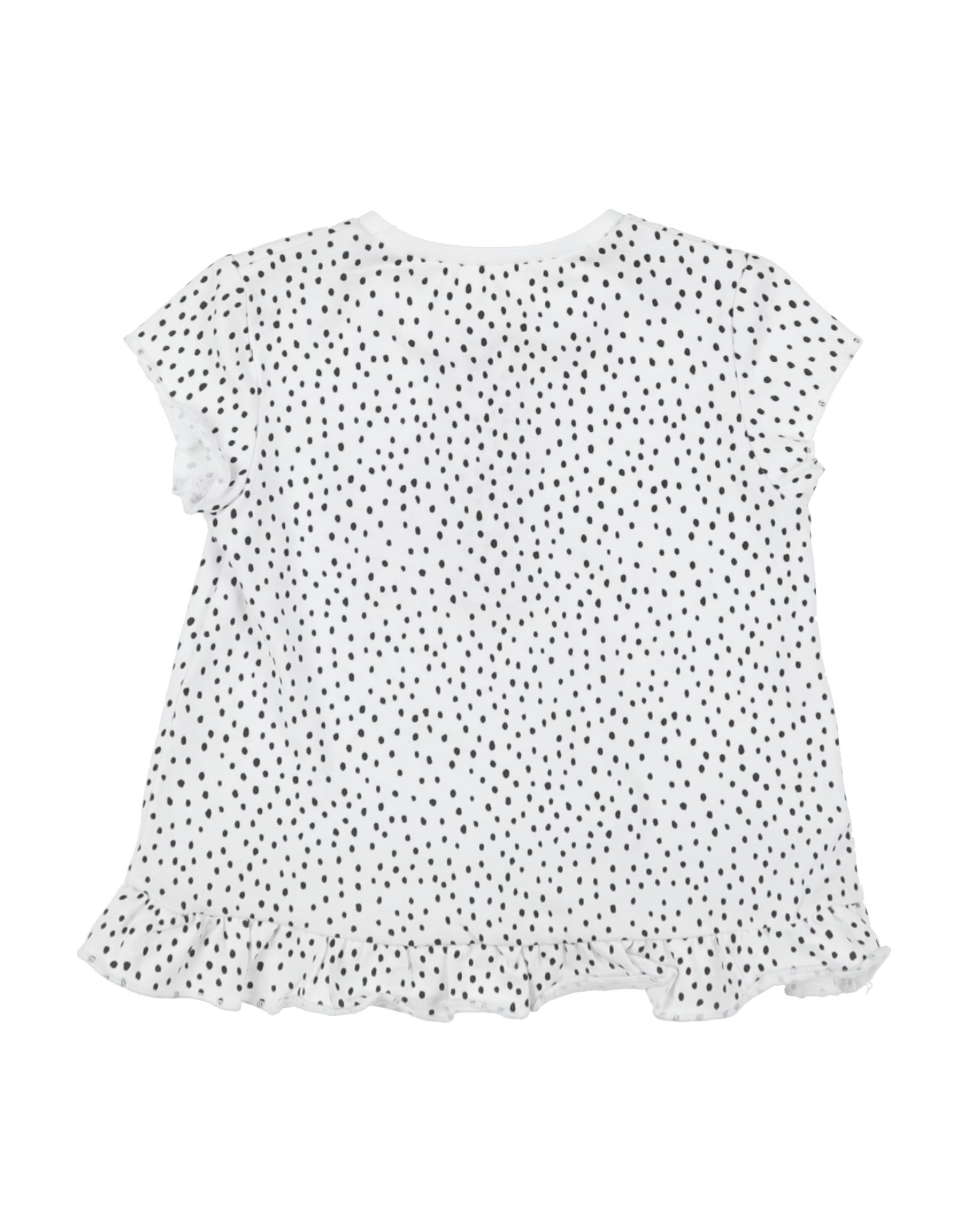  Mayoral - Tops - T-shirts - On Yoox.com 