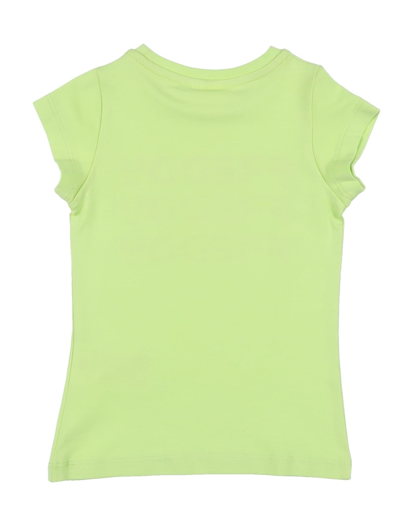 Freddy - Tops - T-shirts - On Yoox.com 