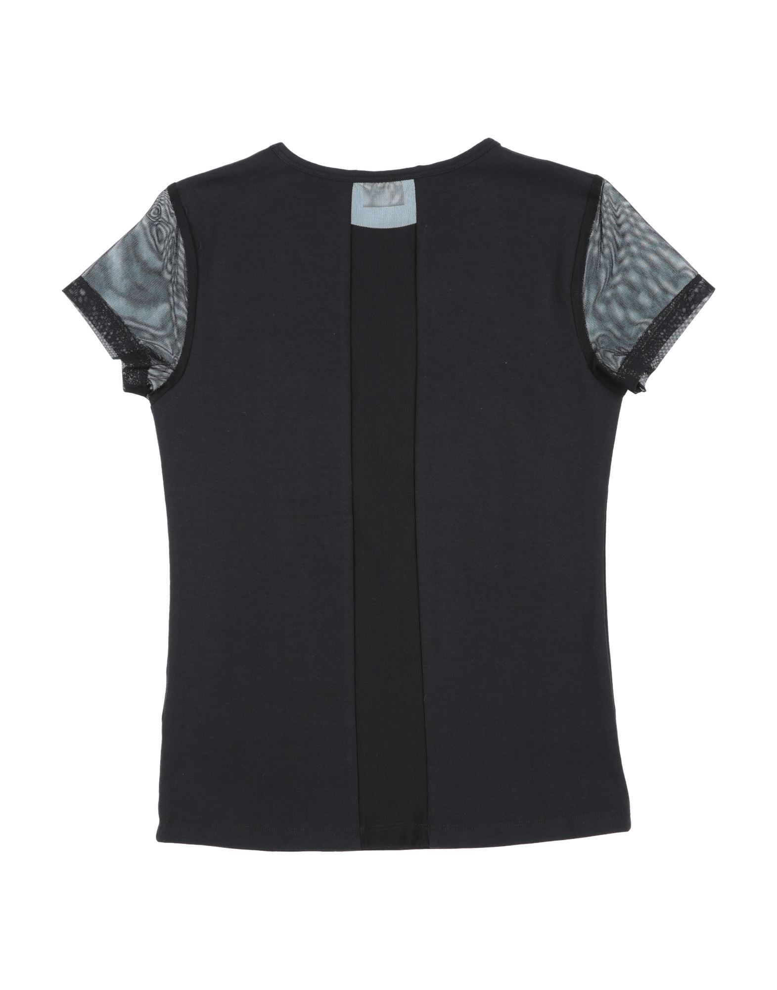  Freddy - Tops - T-shirts - On Yoox.com 