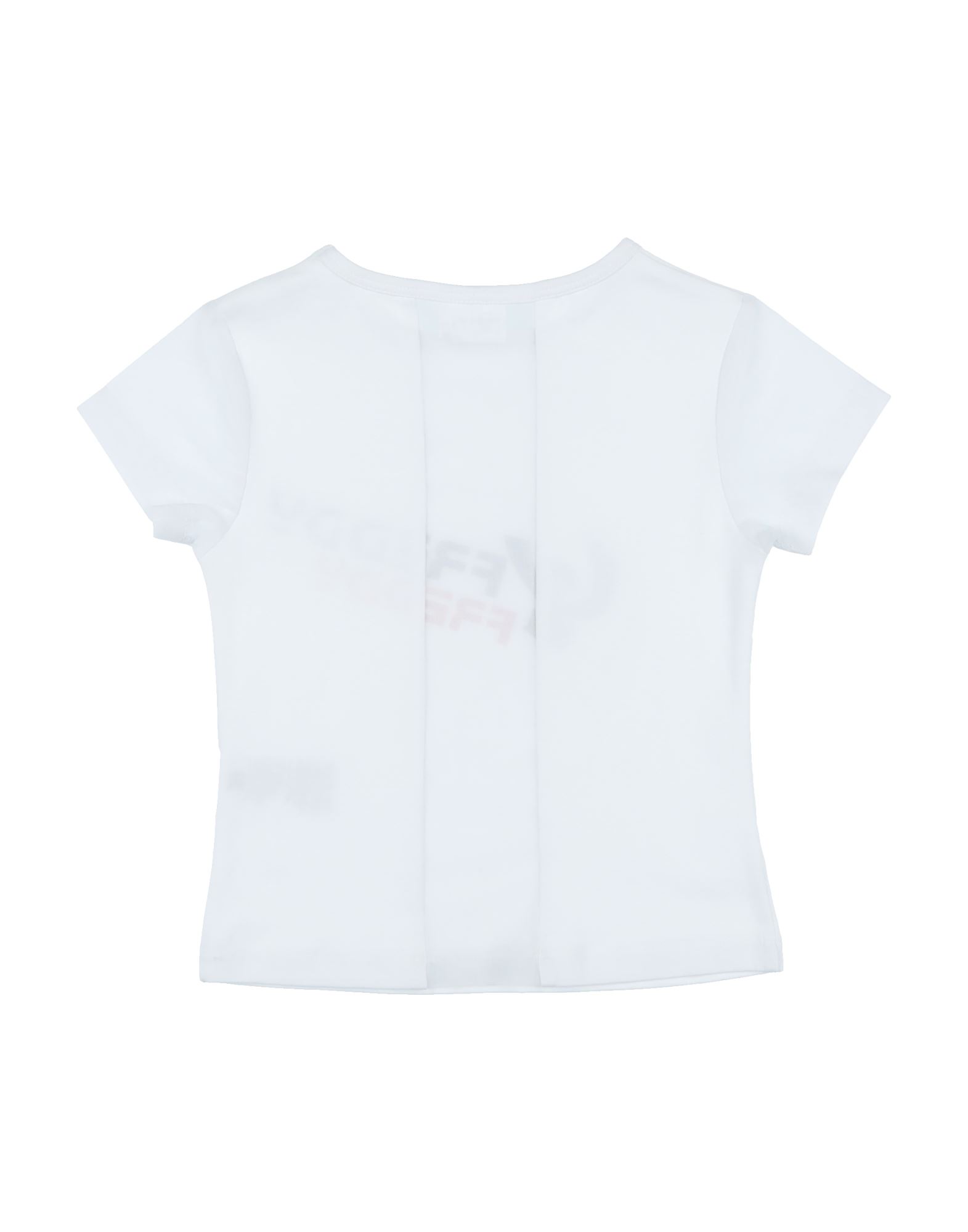  Freddy - Tops - T-shirts - On Yoox.com 